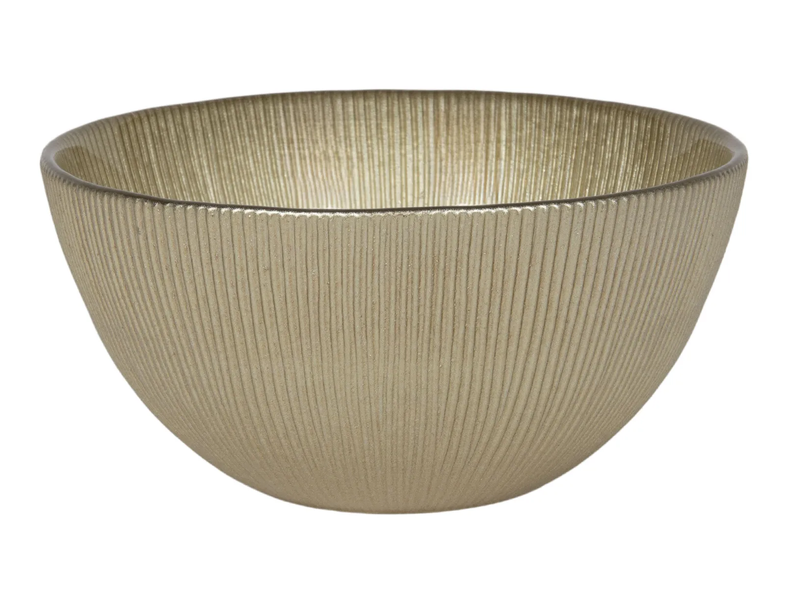 Dekoschale SIENA 699908