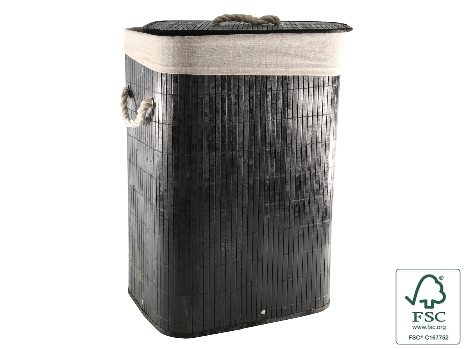 Wäschesammler OSLO 700175