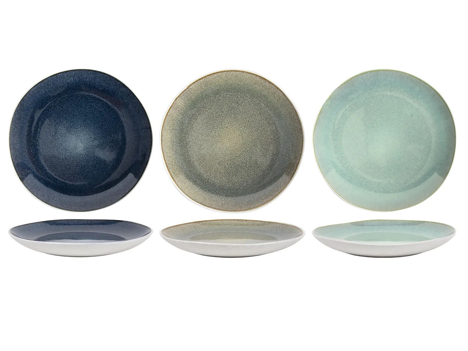 Dessertteller PAXOS 700180