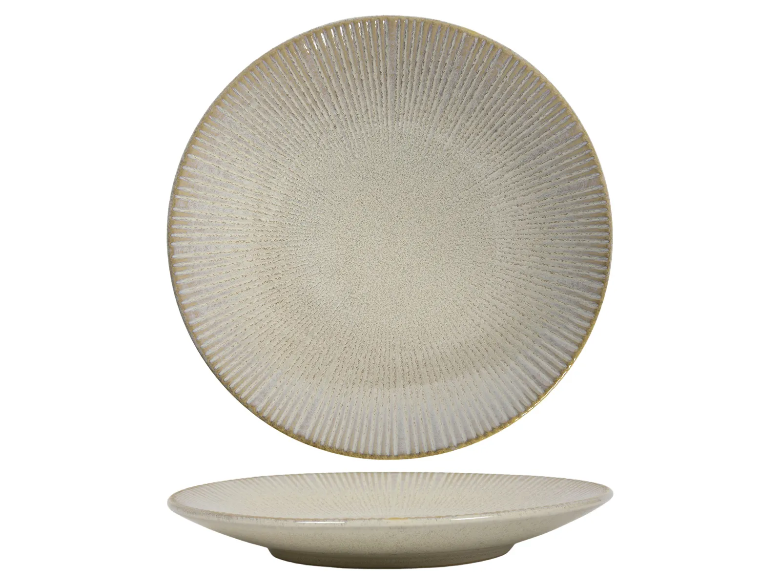 Dessertteller OCEAN 700190