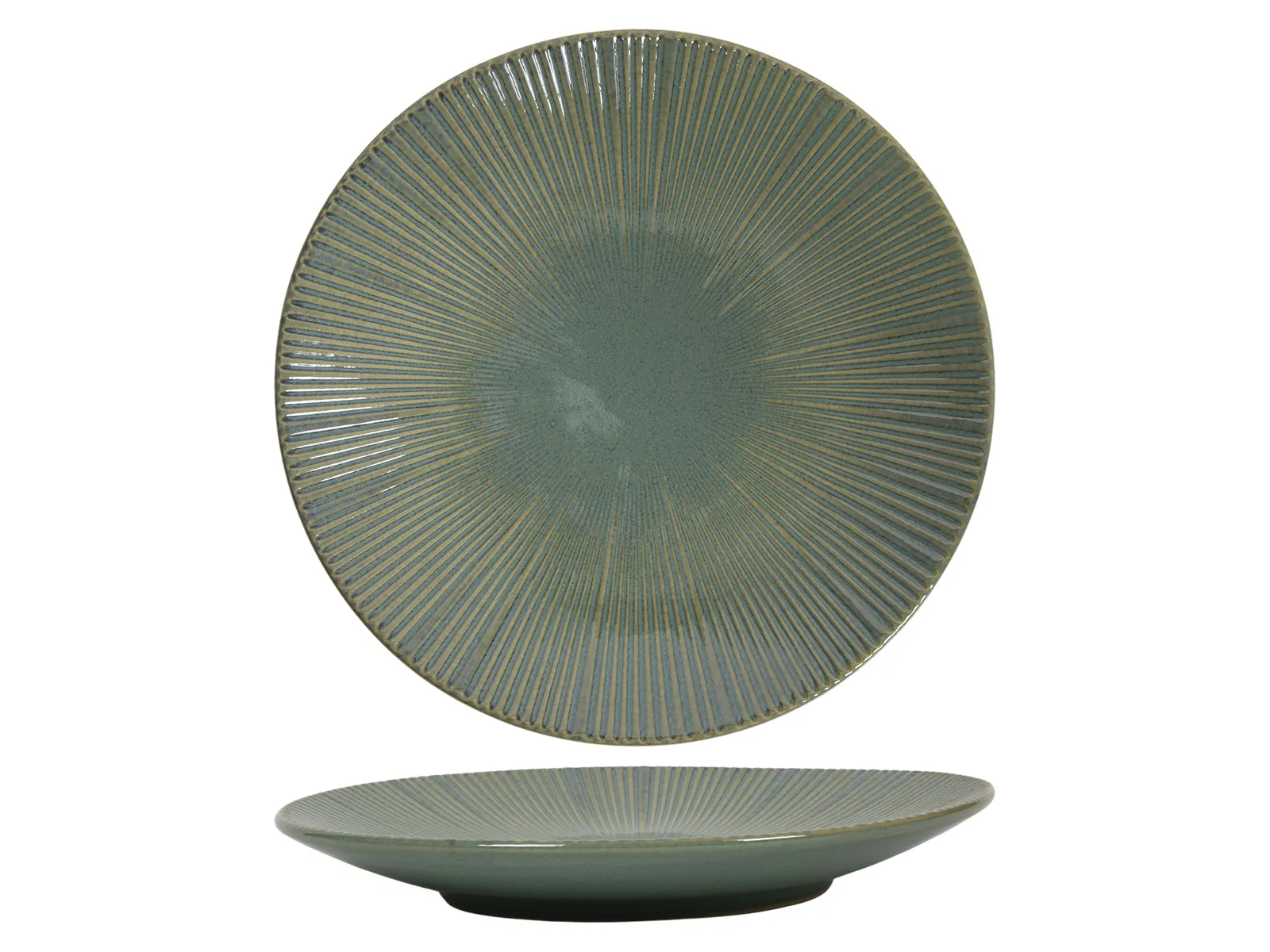 Speiseteller OCEAN 700196