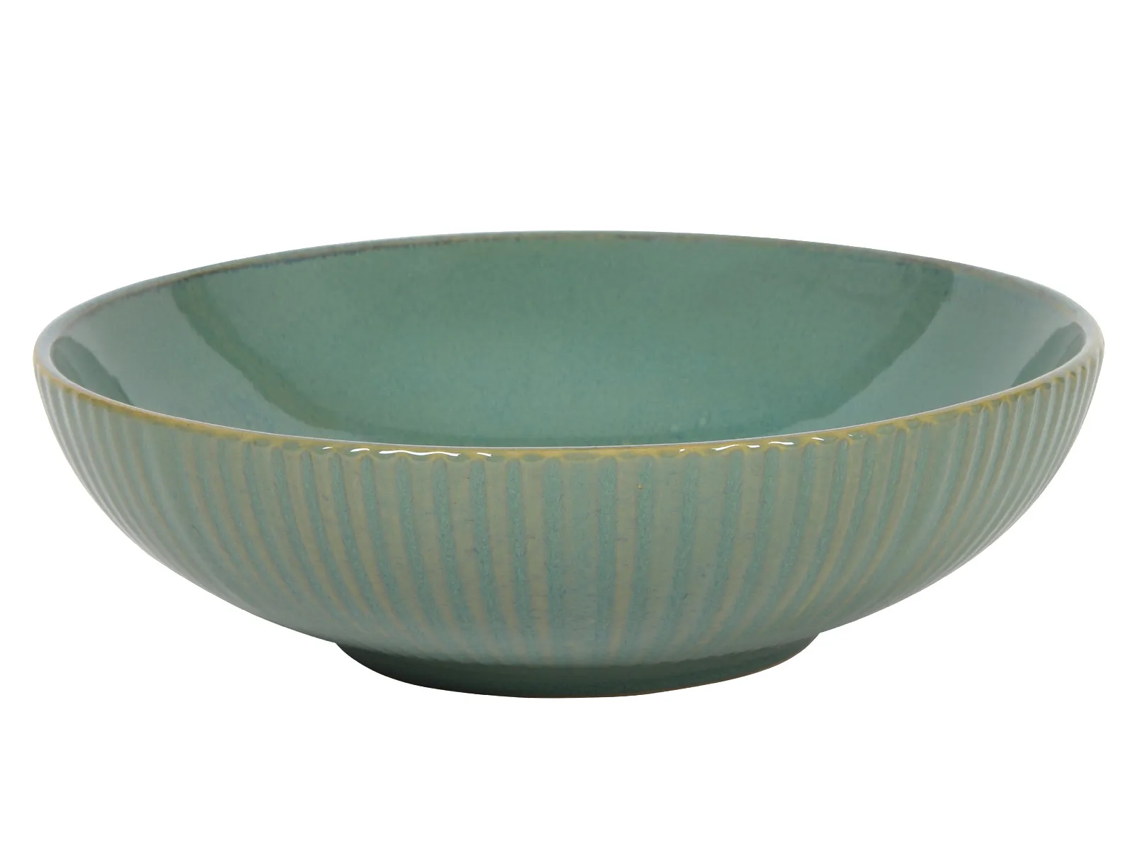 Suppenteller OCEAN 700197