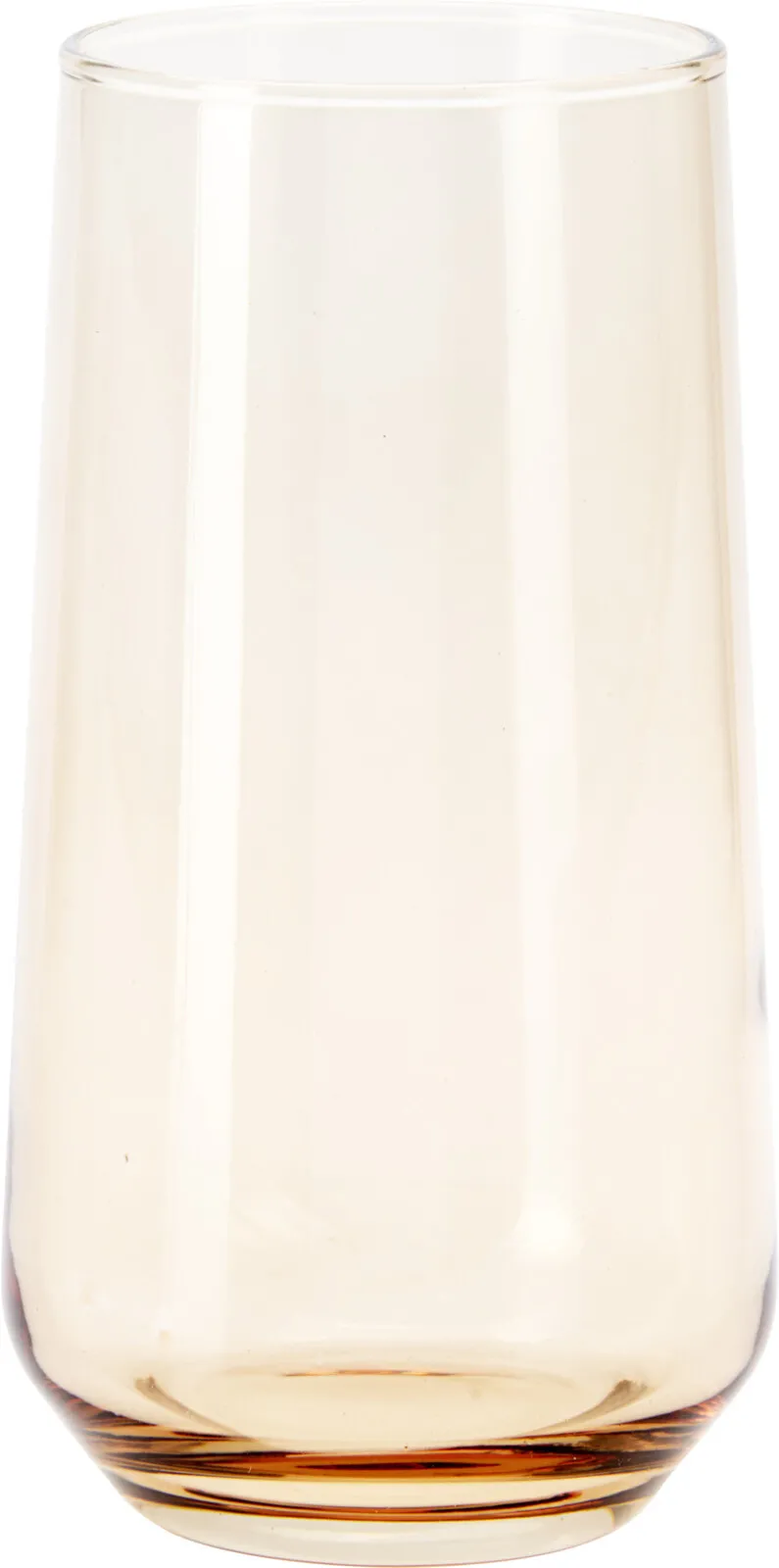 Trinkglas TREVISO 701402