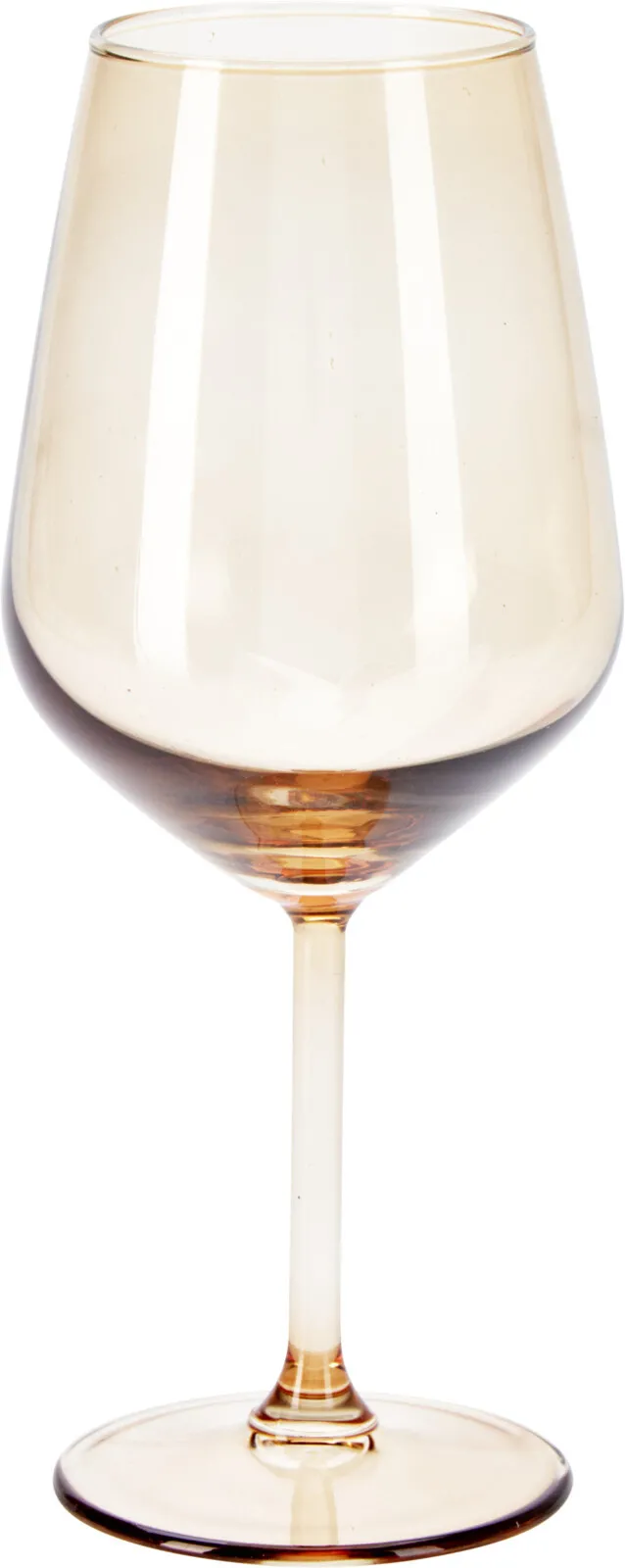 Weinglas TREVISO 701403