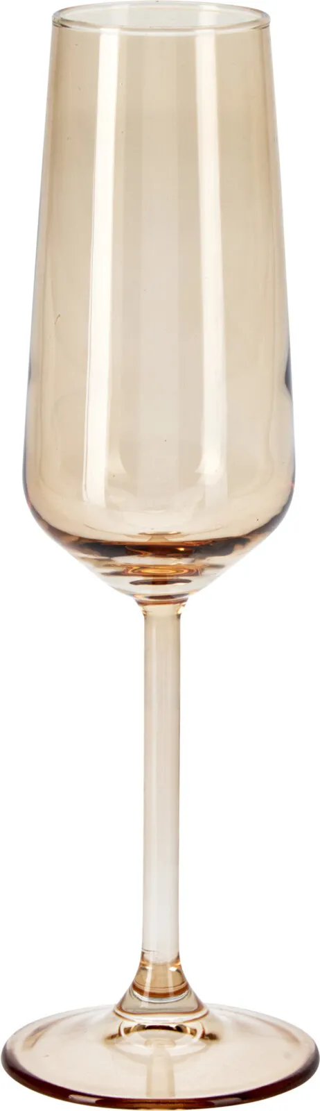 Sektglas TREVISO 701405