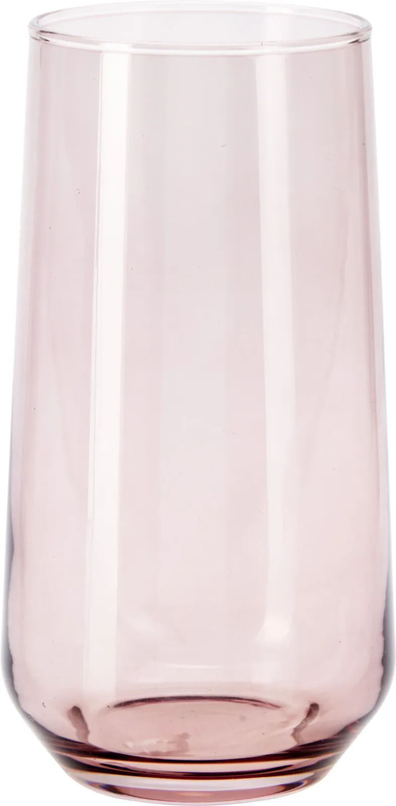 Trinkglas TREVISO 701408