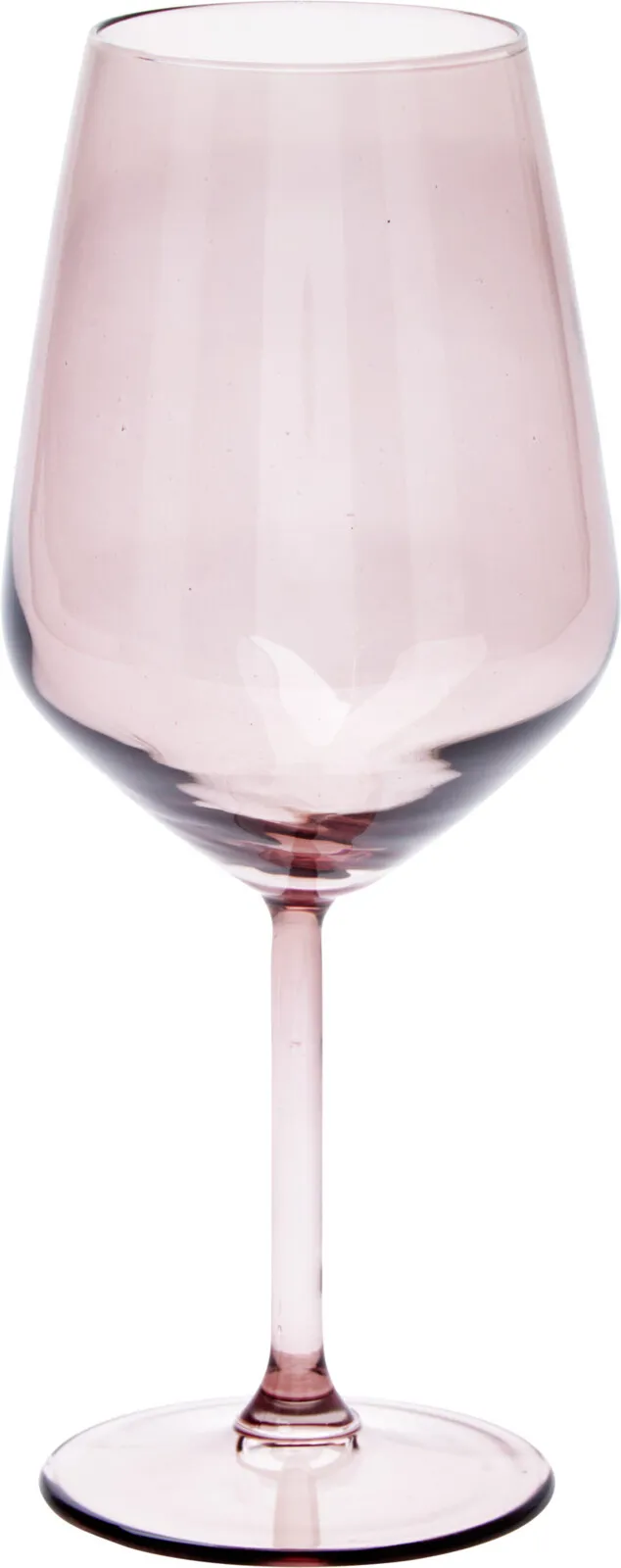 Weinglas TREVISO 701411