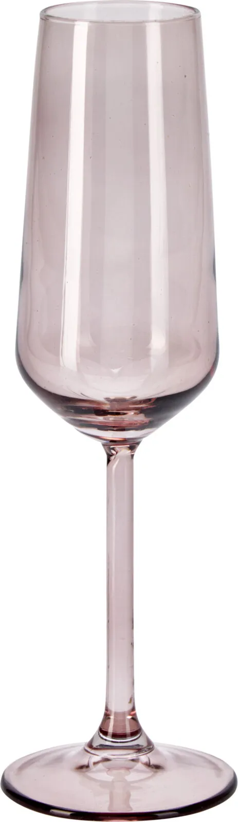 Sektglas TREVISO 701412