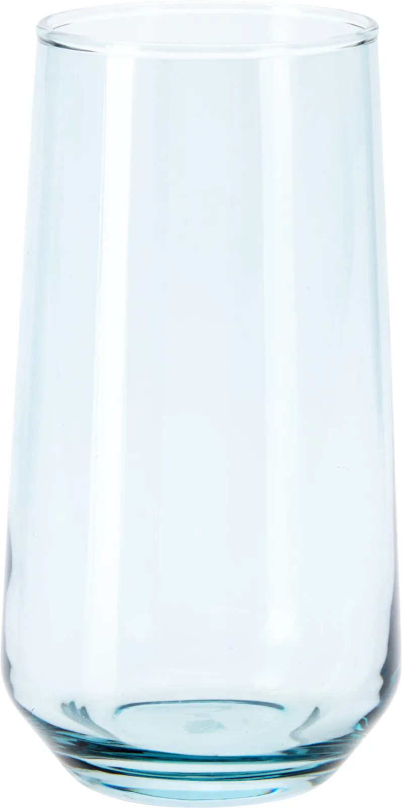 Trinkglas TREVISO 701415