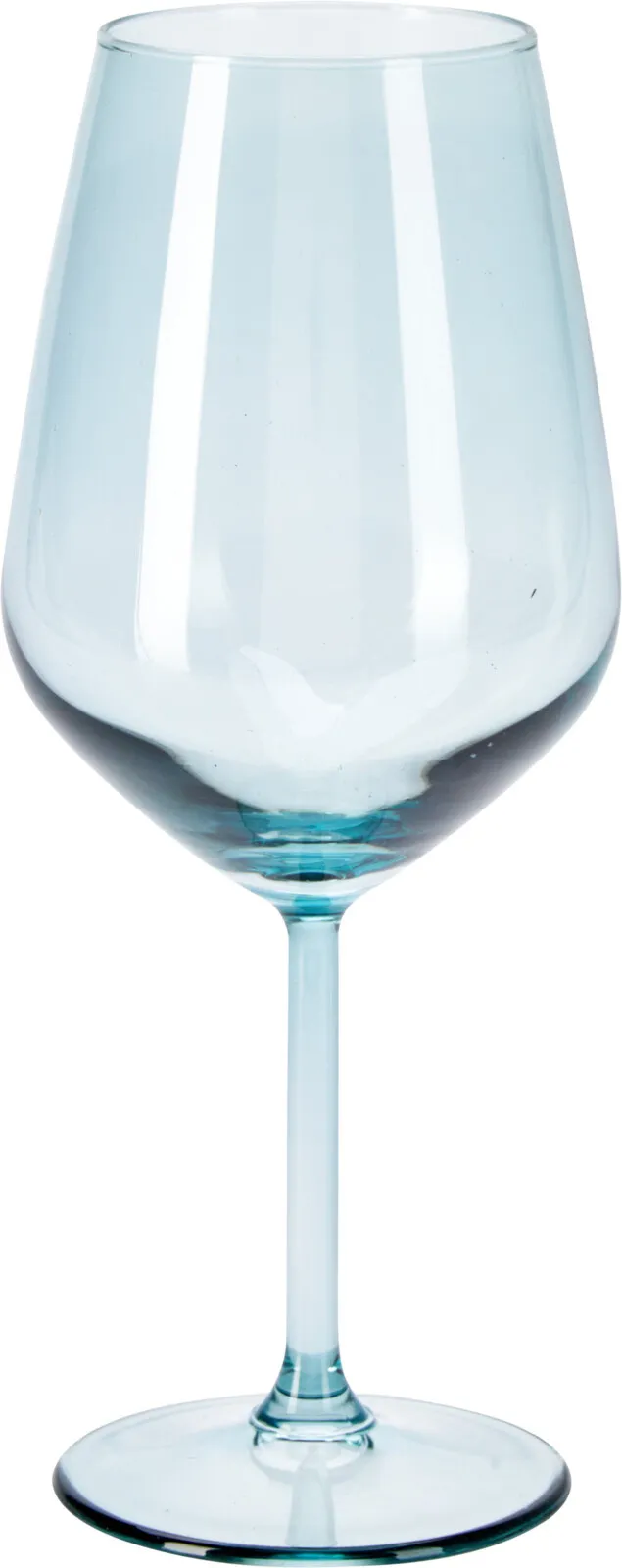 Weinglas TREVISO 701416
