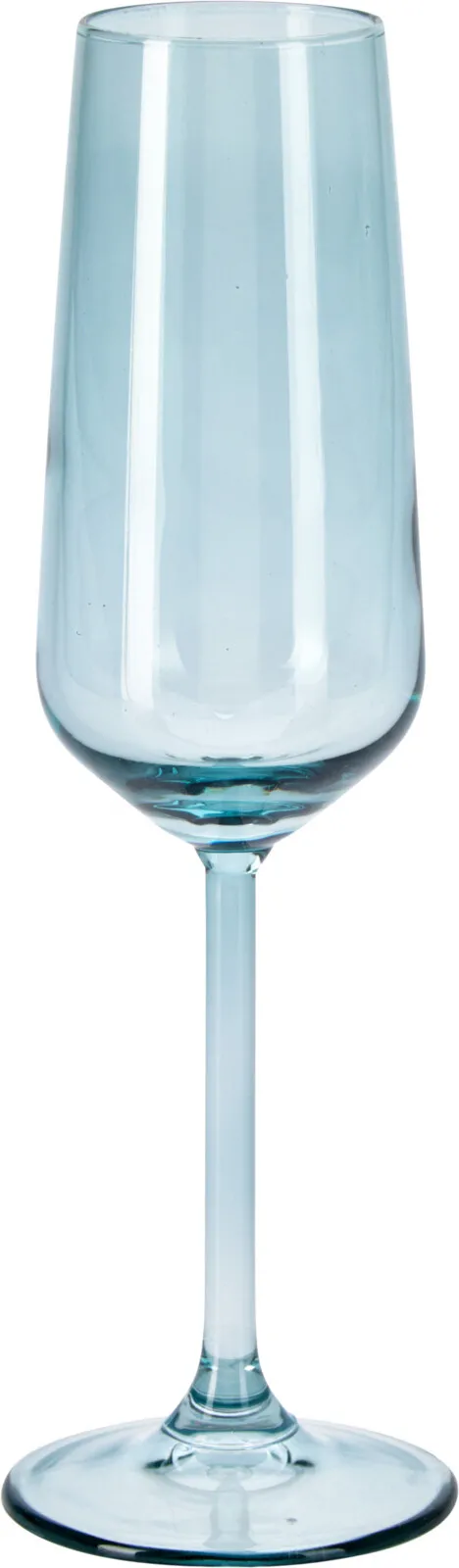 Sektglas TREVISO 701422