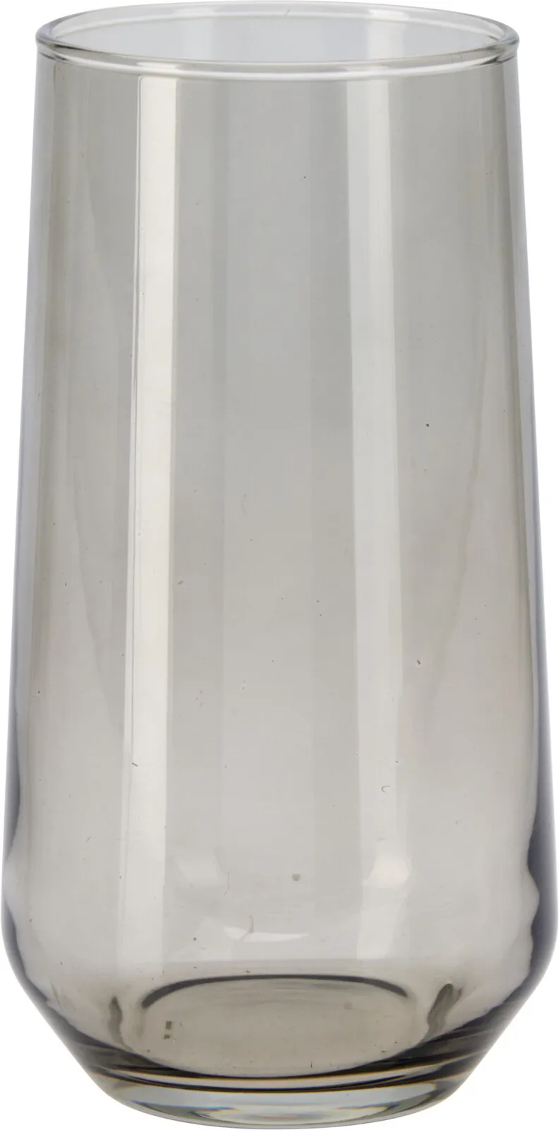 Trinkglas TREVISO 701426