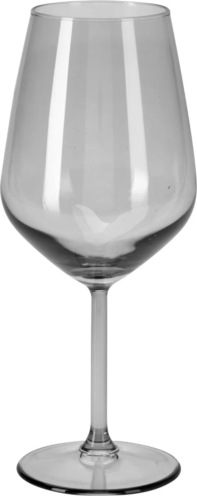 Weinglas TREVISO 701428