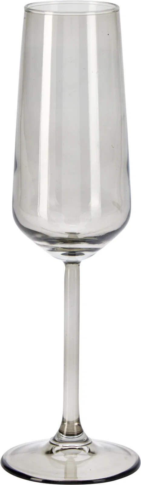 Sektglas TREVISO 701429