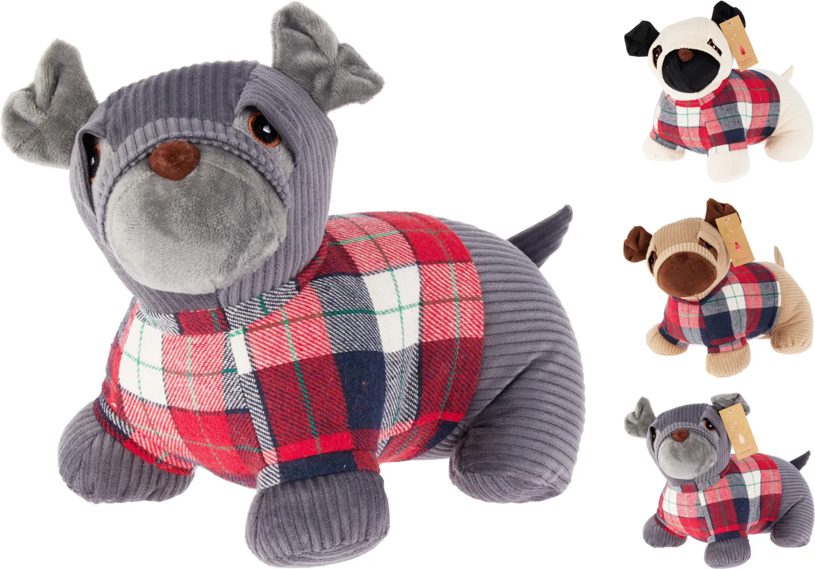 Türstopper DOG 701497