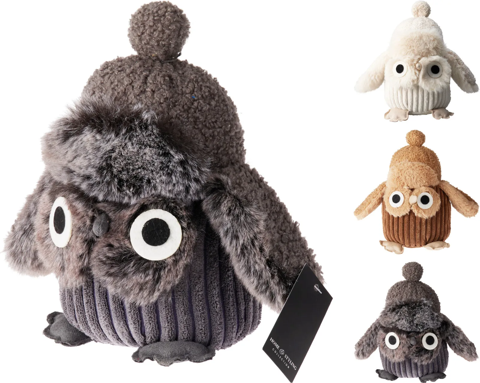 Türstopper EULE 701551