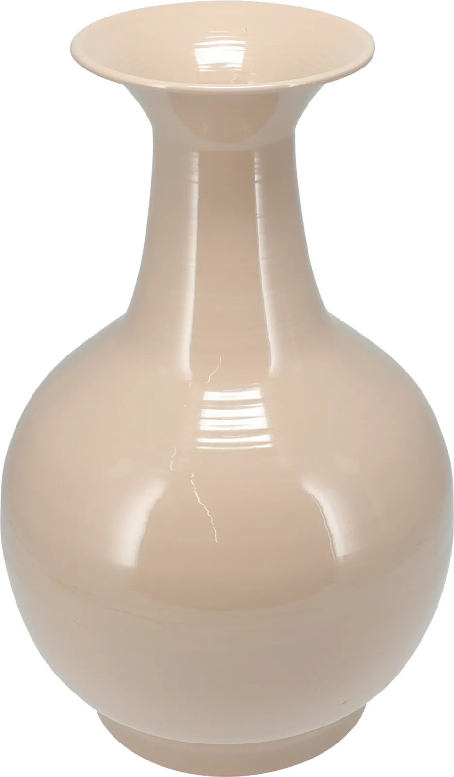 Vase TULIP 701759
