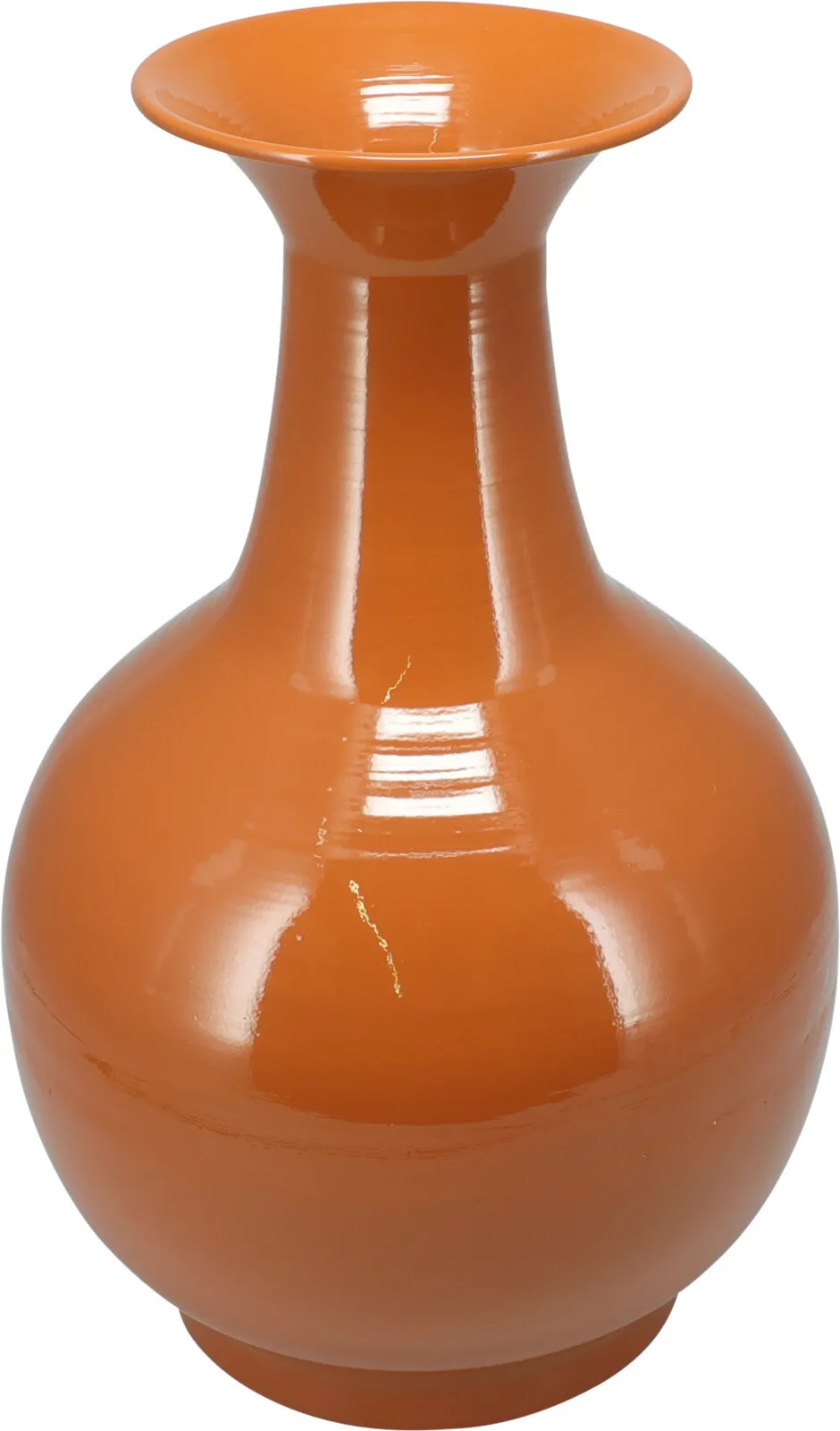 Vase TULIP 701762