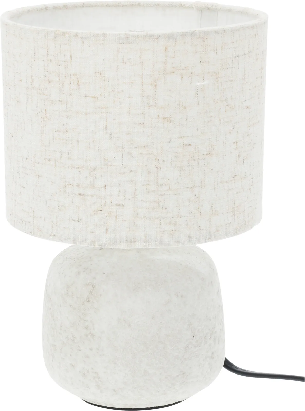 Tischleuchte MALTE 701789