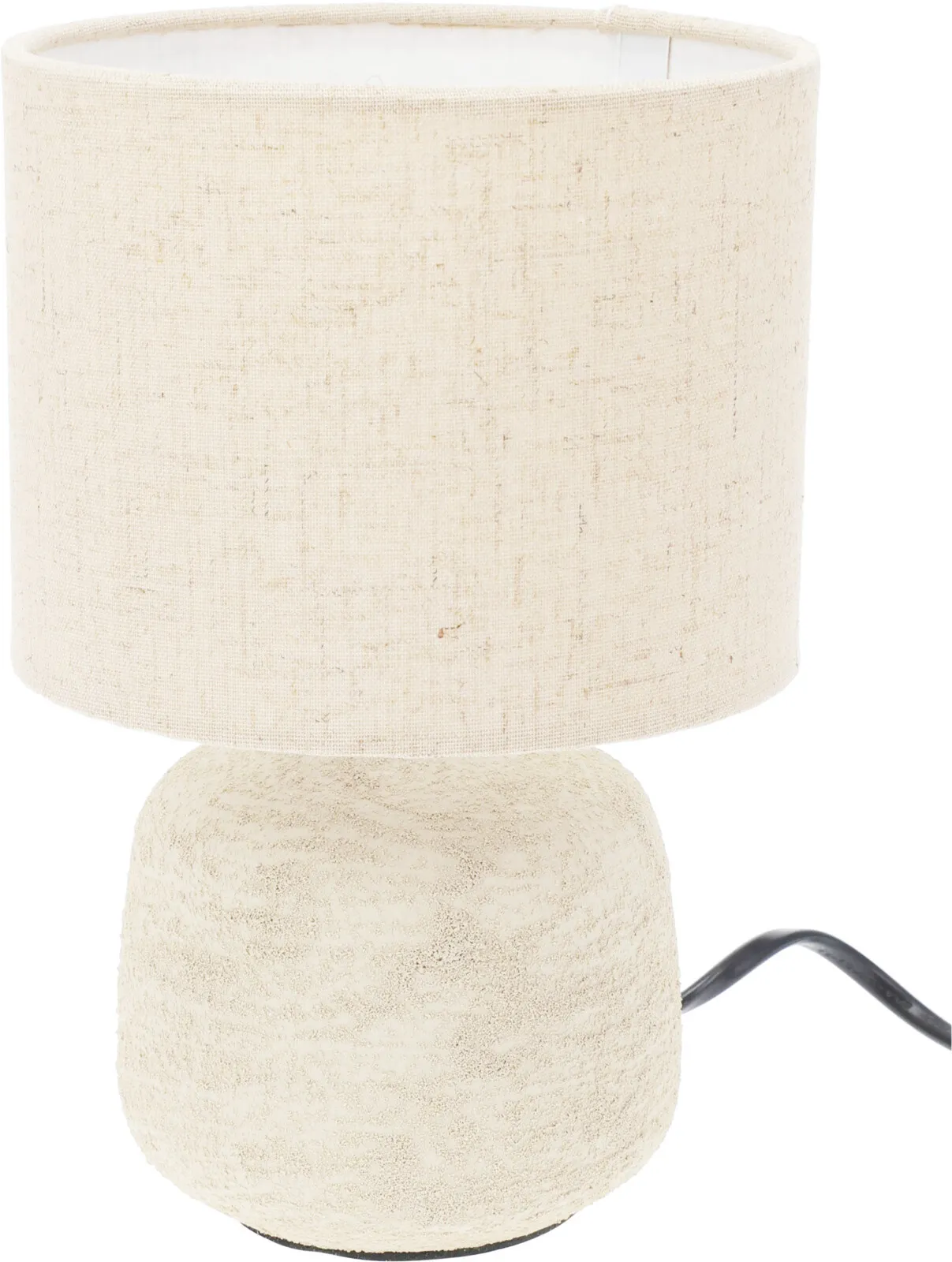 Tischleuchte MALTE 701790