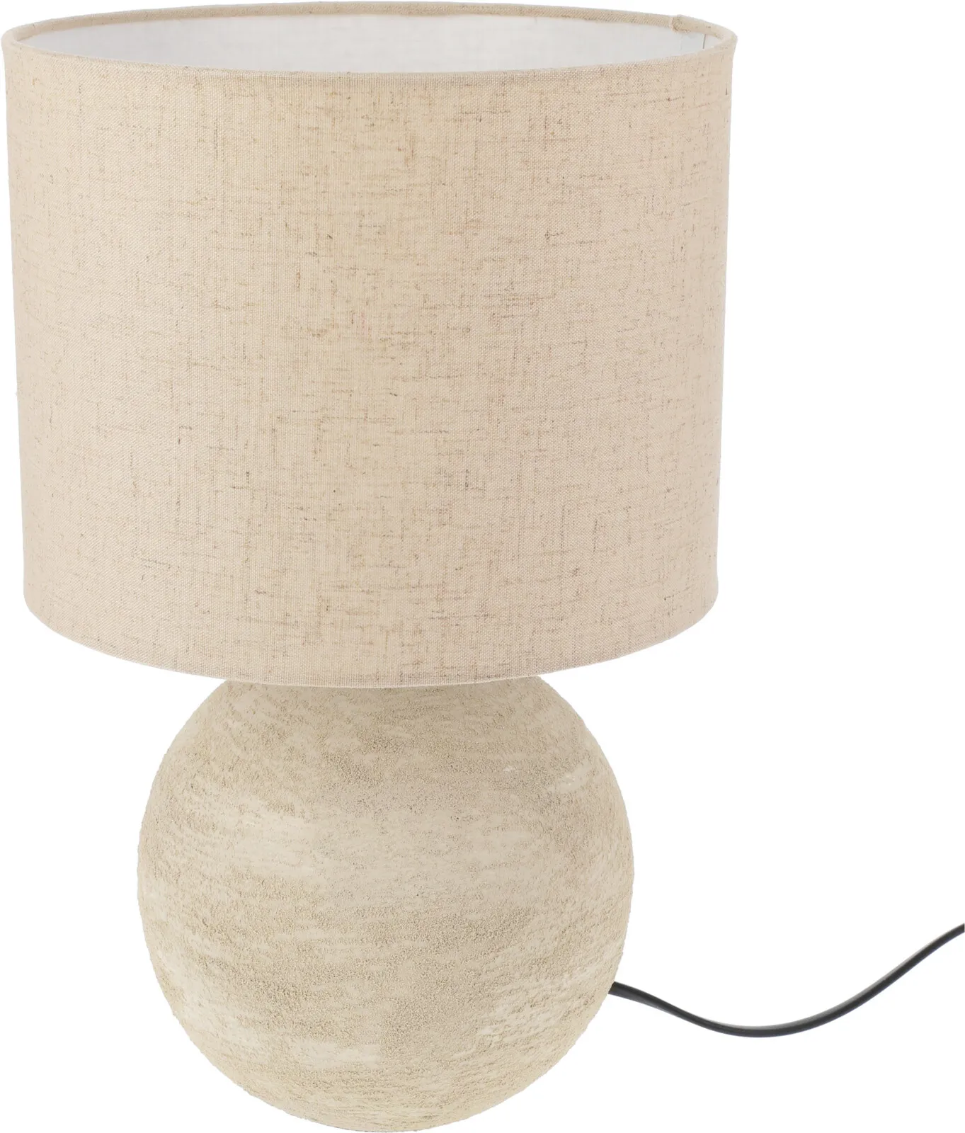 Tischleuchte RIEKE 701794