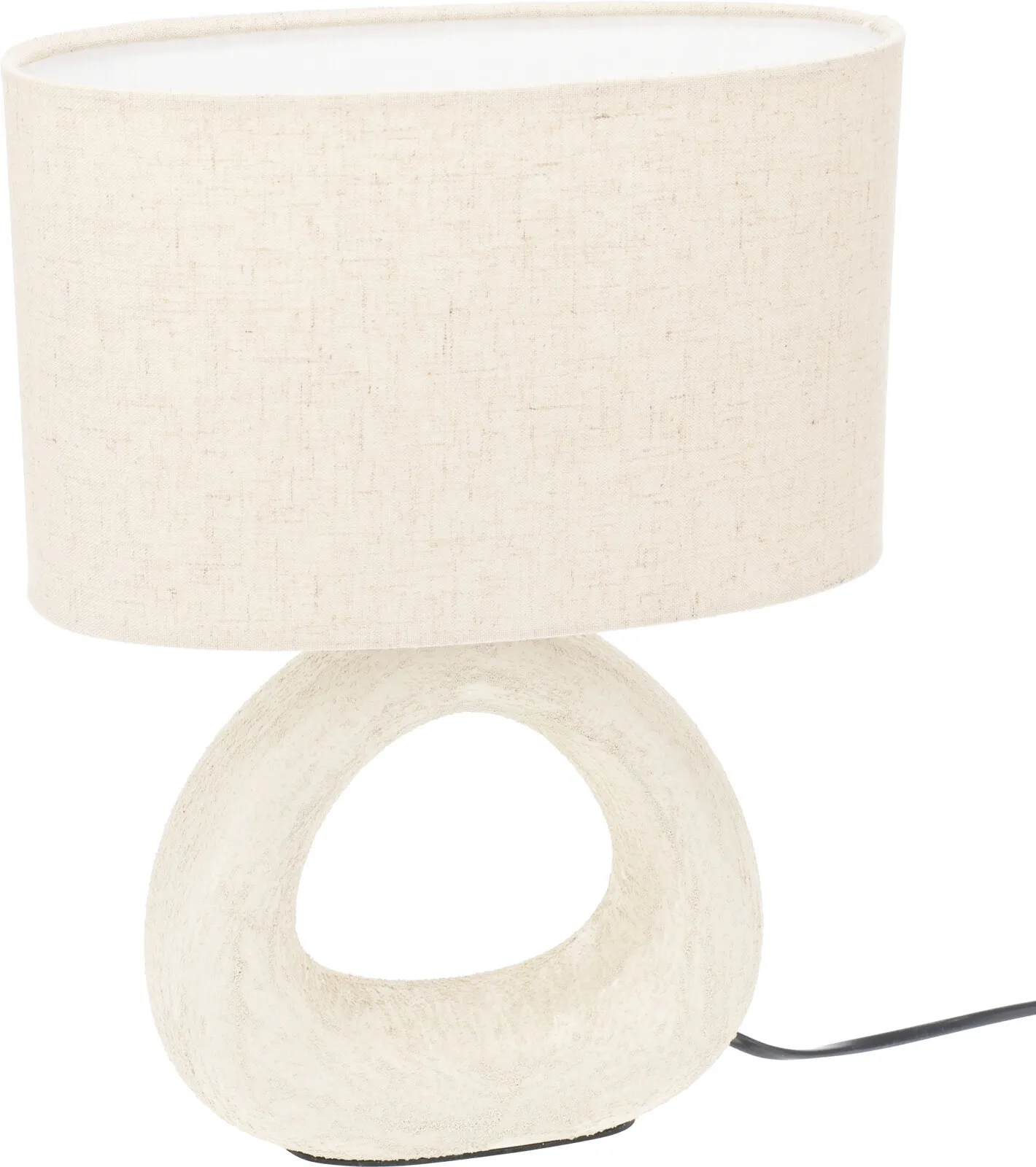 Tischleuchte ERIK 701799