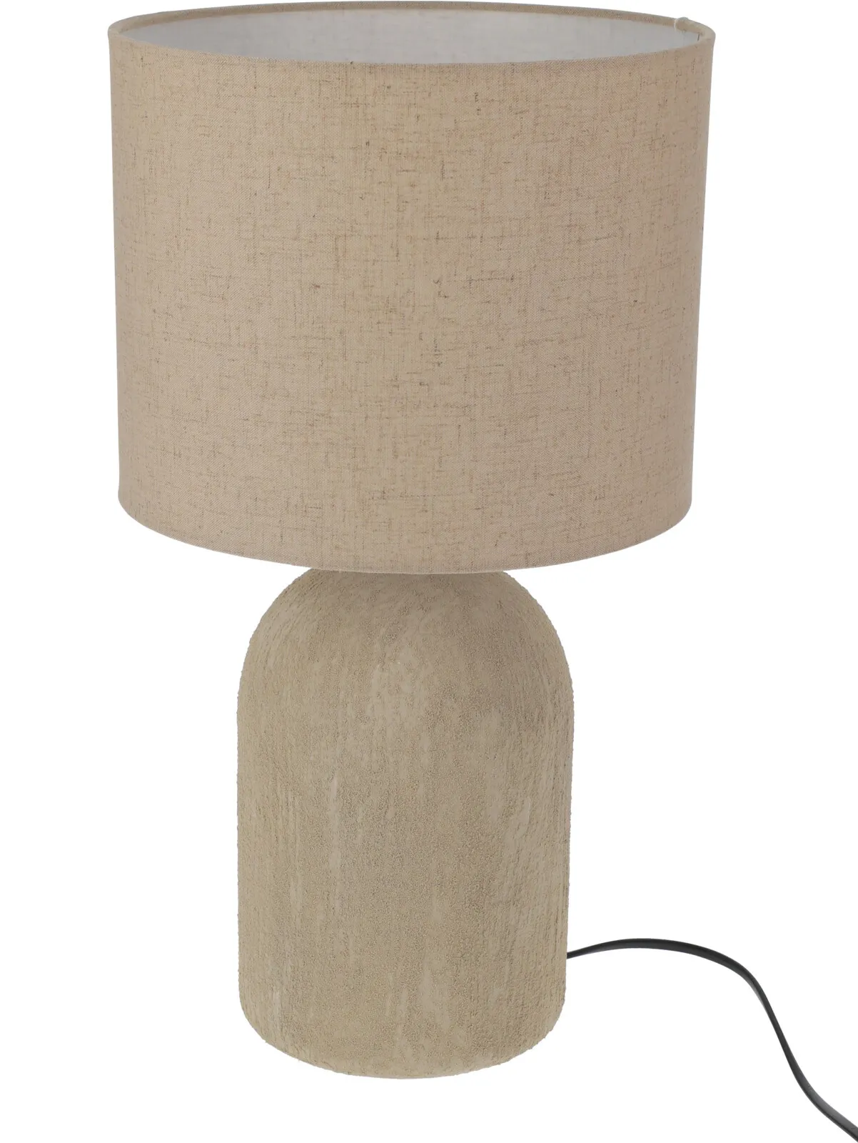 Tischleuchte FRIDA 701801