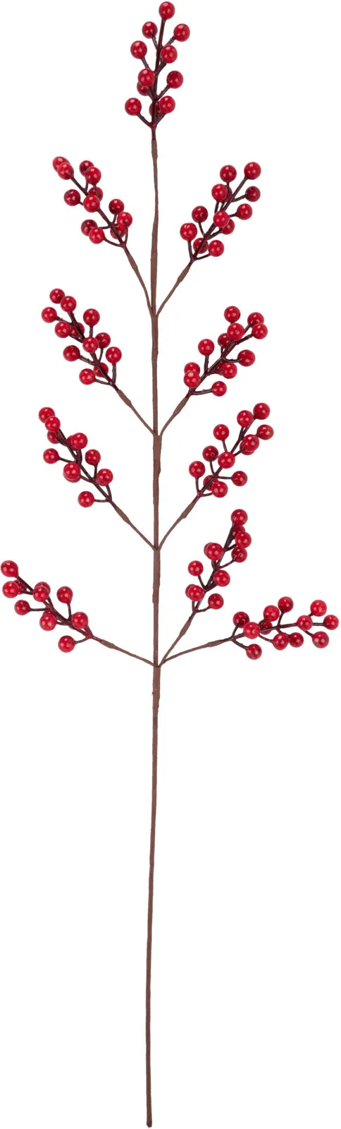 Kunstblume BEERENZWEIG 701811