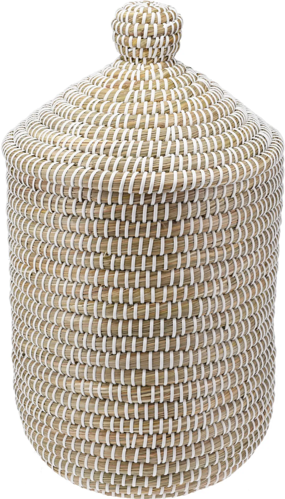 Wäschesammler MALTE 702142