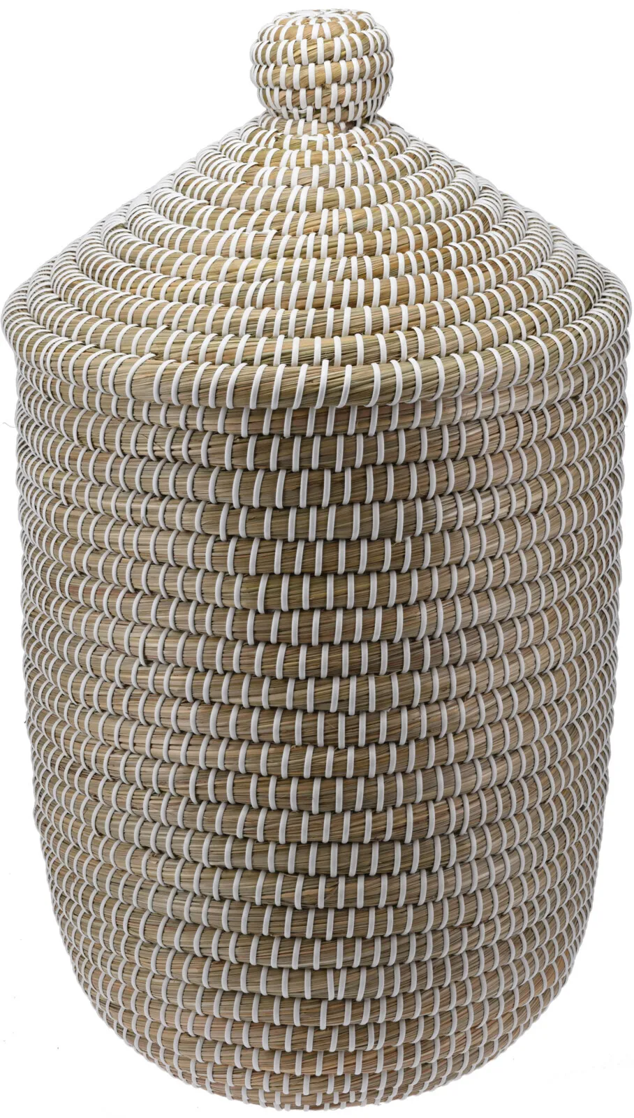 Wäschesammler MALTE 702147