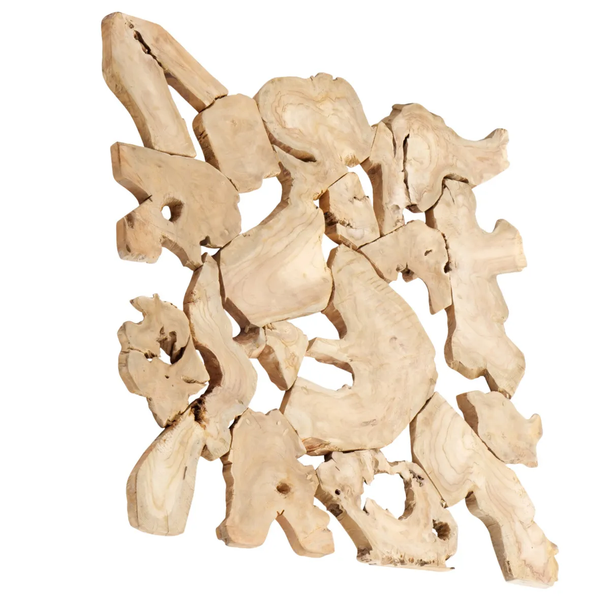 Wandobjekt RODOA 702658