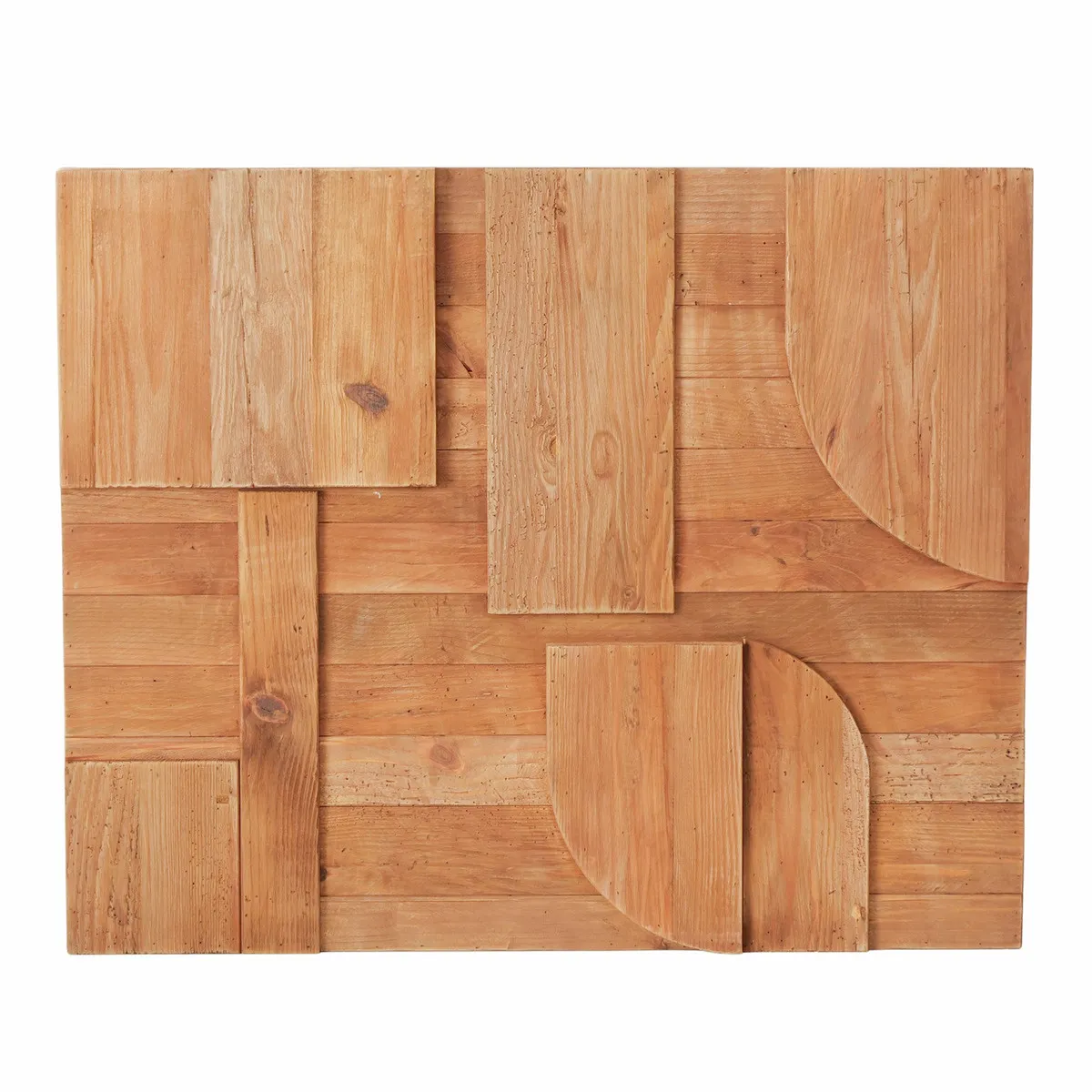 Bild ABSTRAKT 702680