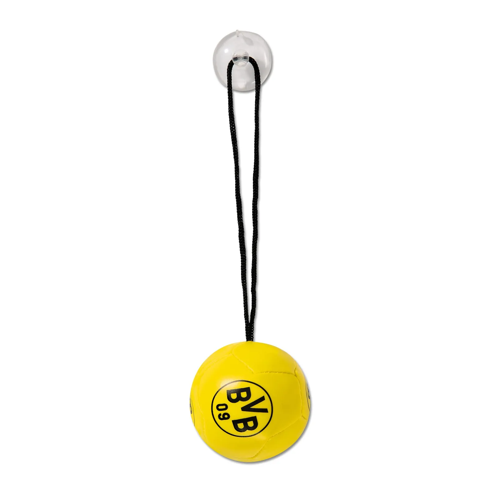 Autospiegelball BVB 703025