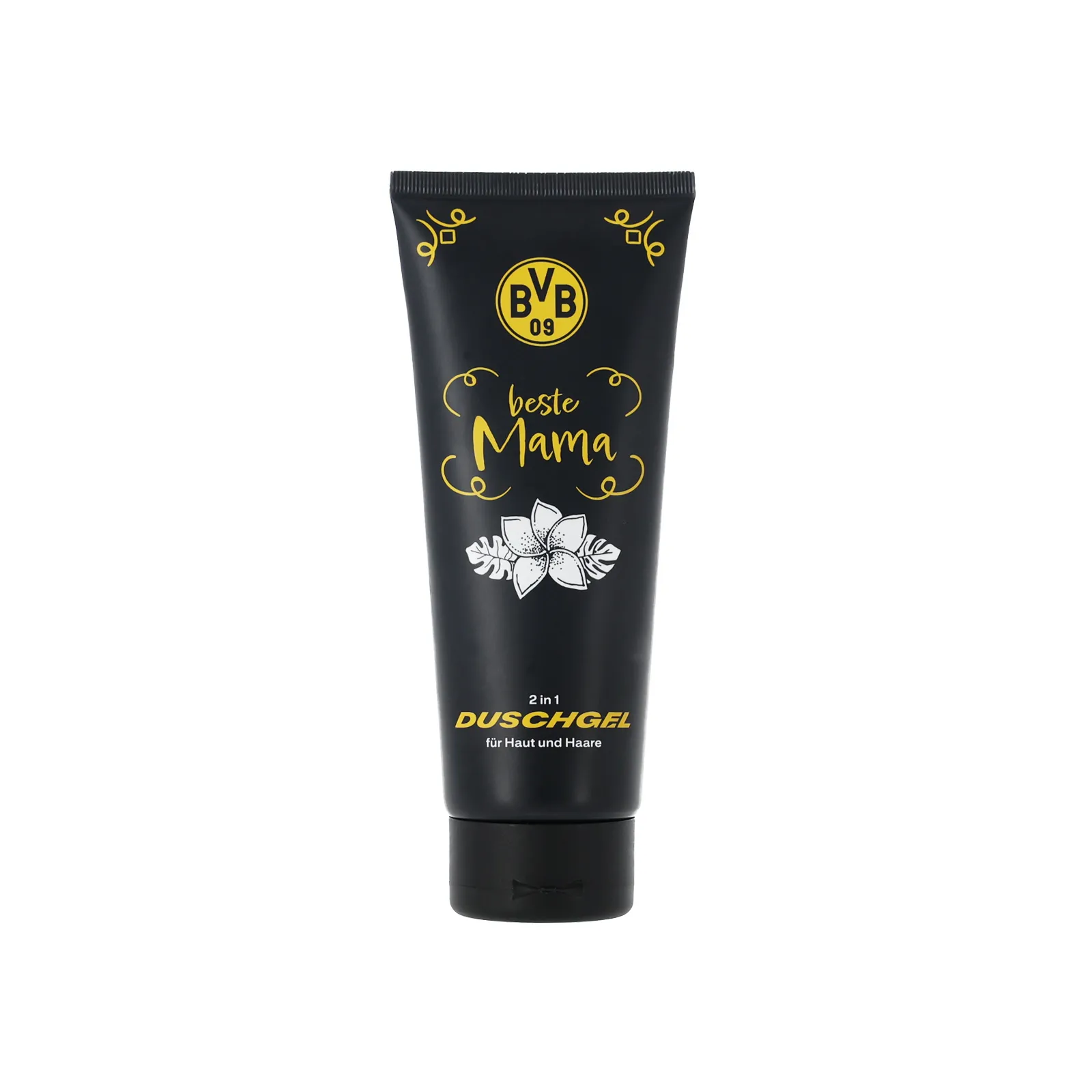 Duschgel BVB BESTE MAMA 2in1 703029