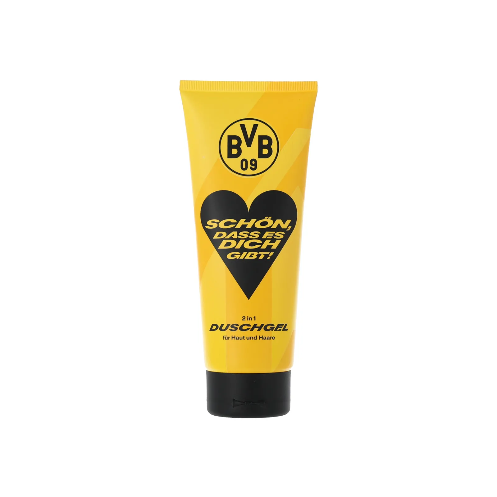 Duschgel BVB SCHÖN, DASS ES... 703032