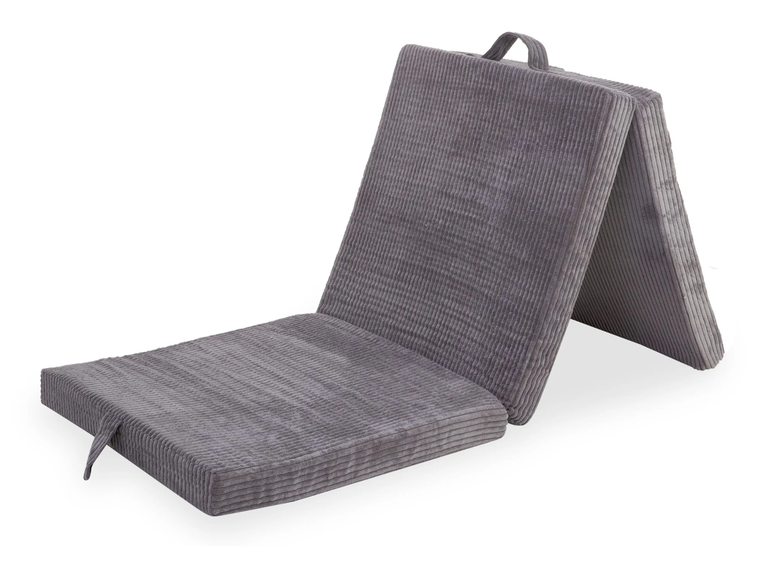 Faltmatratze ILYANNA 703930