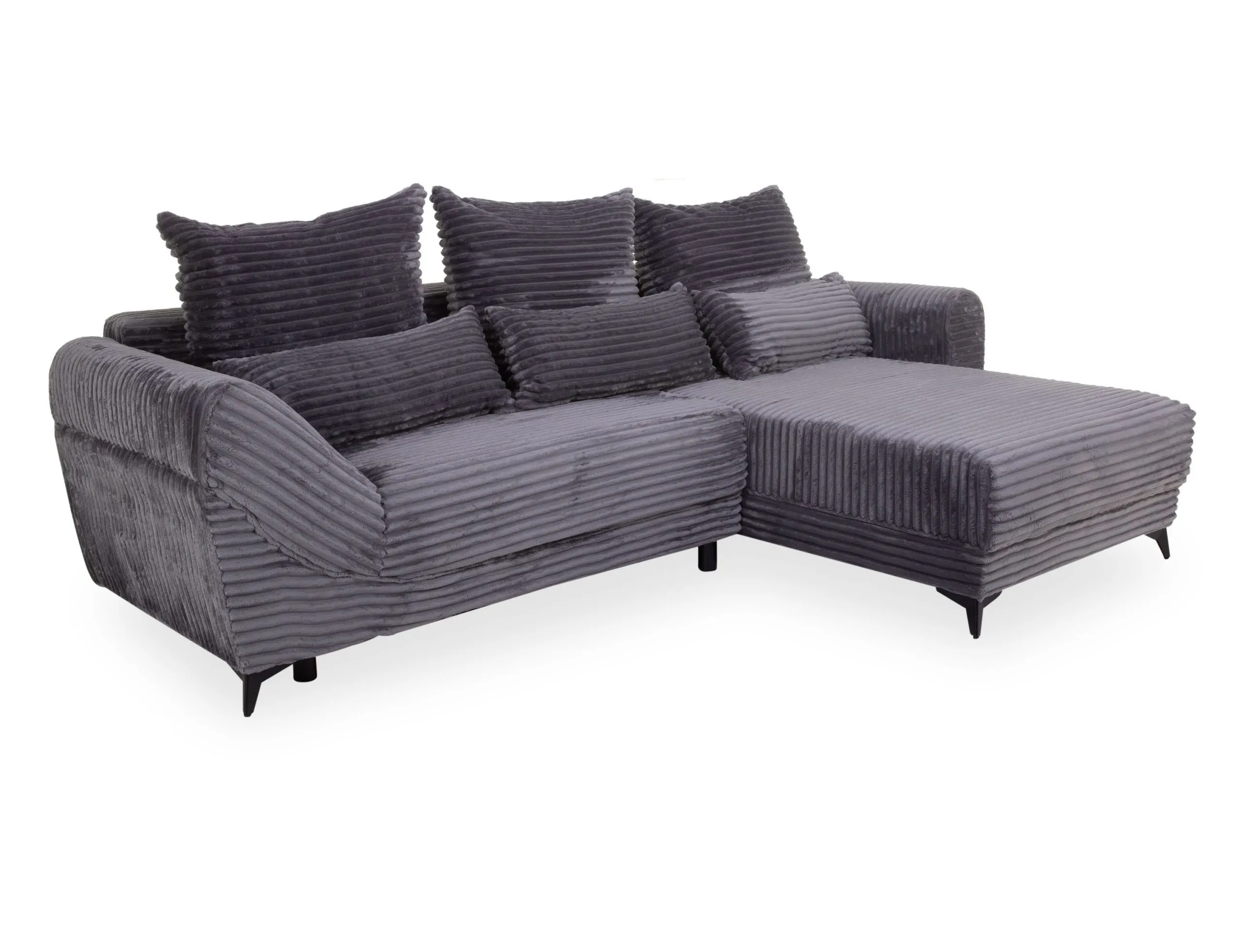 Verwandlungsecke RAI 703968