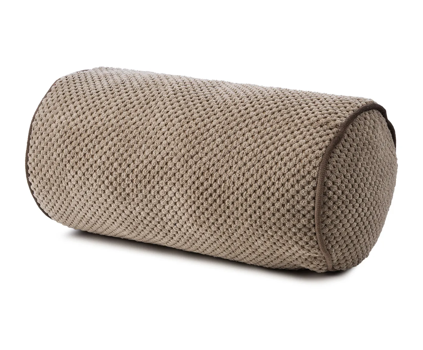 Lesekissen SVEN taupe 704930