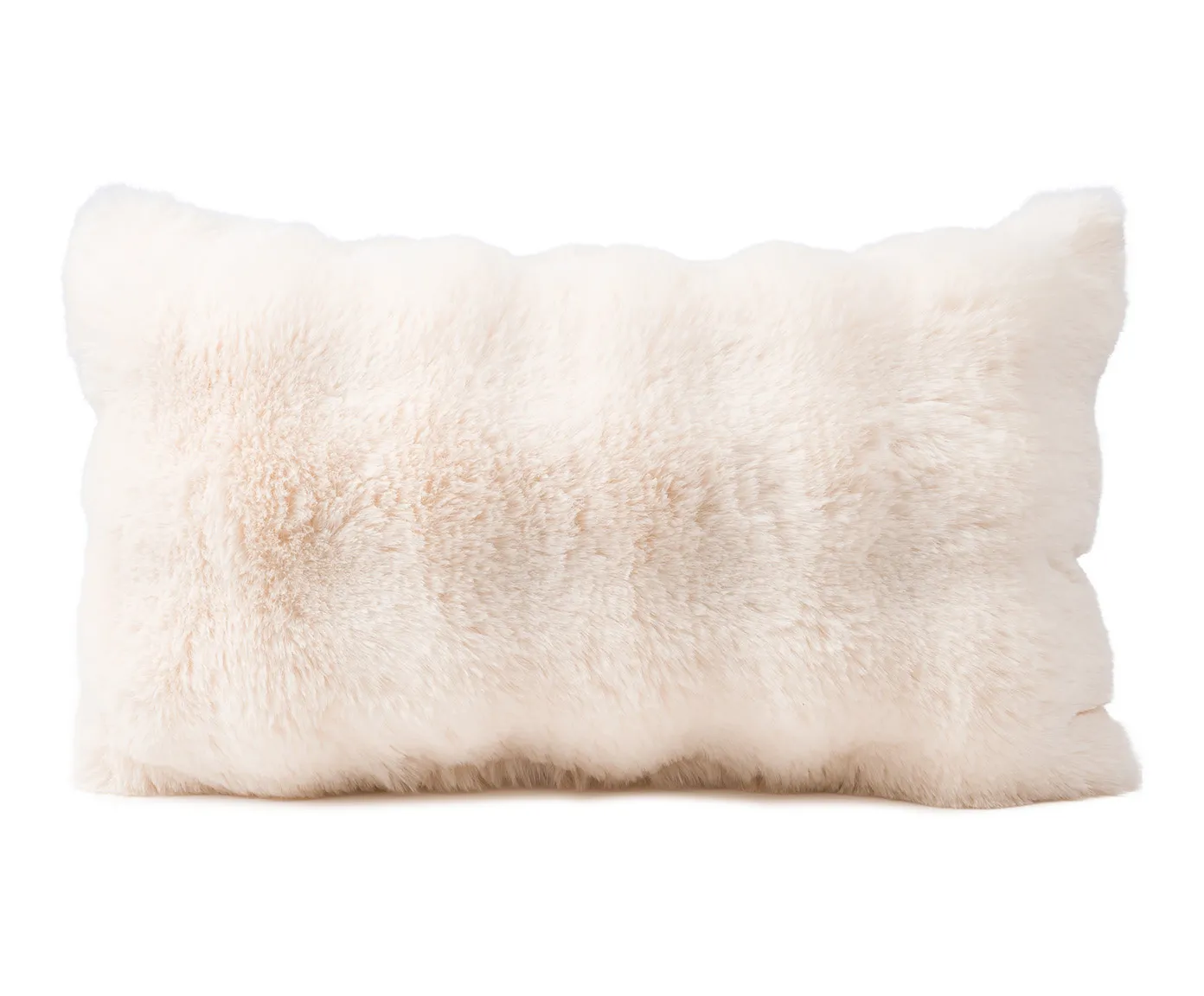 Kissen BUBBLES weiss 705190