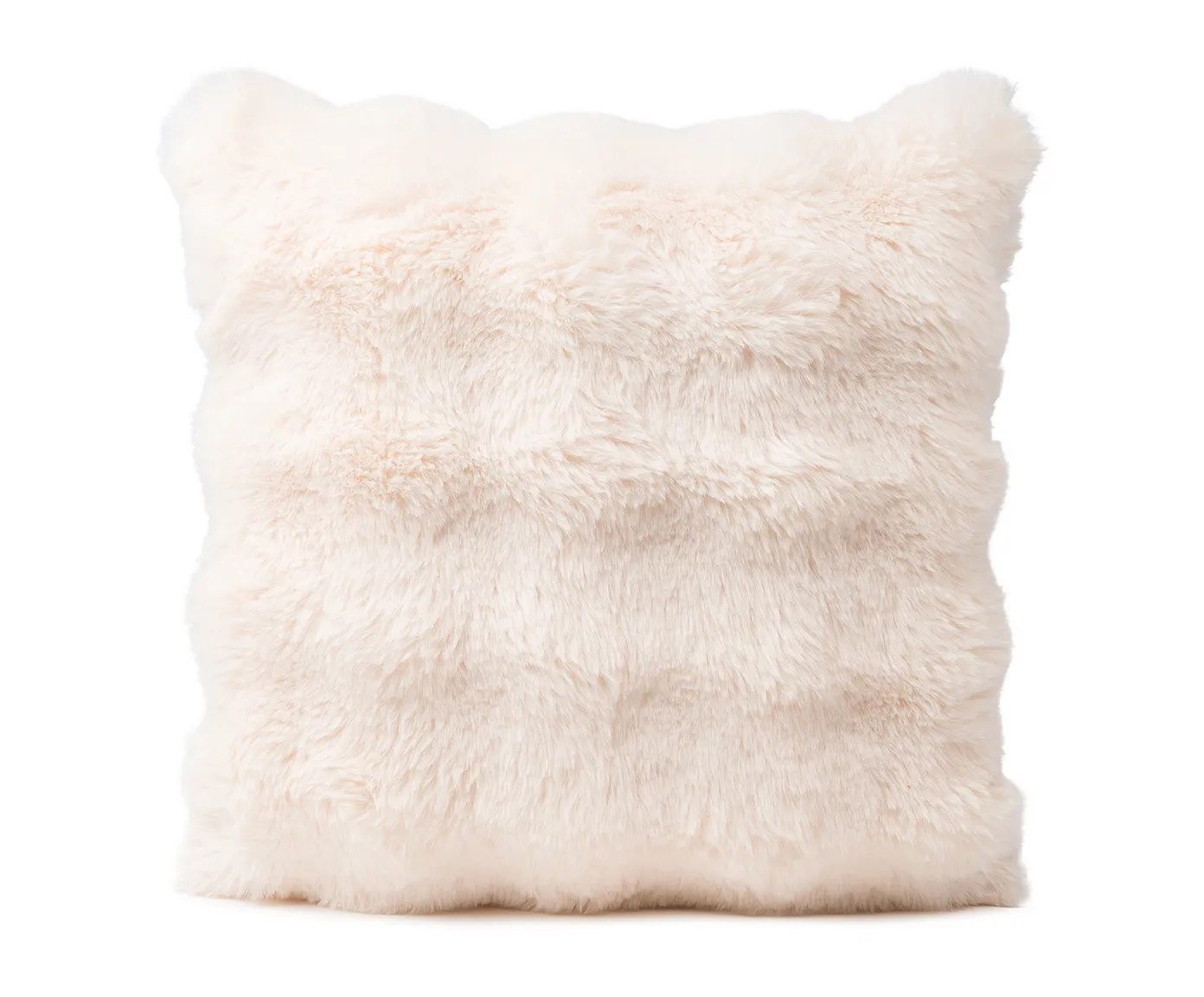 Kissen BUBBLES weiss 705205