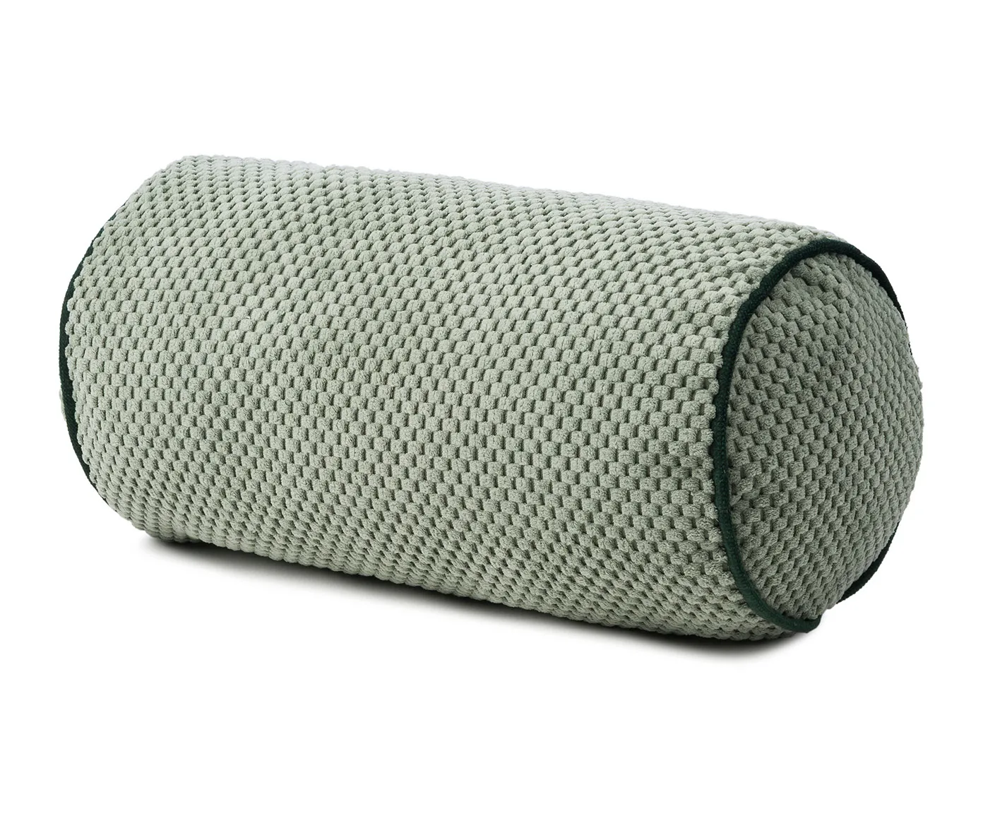 Lesekissen SVEN eukalyptus 705700