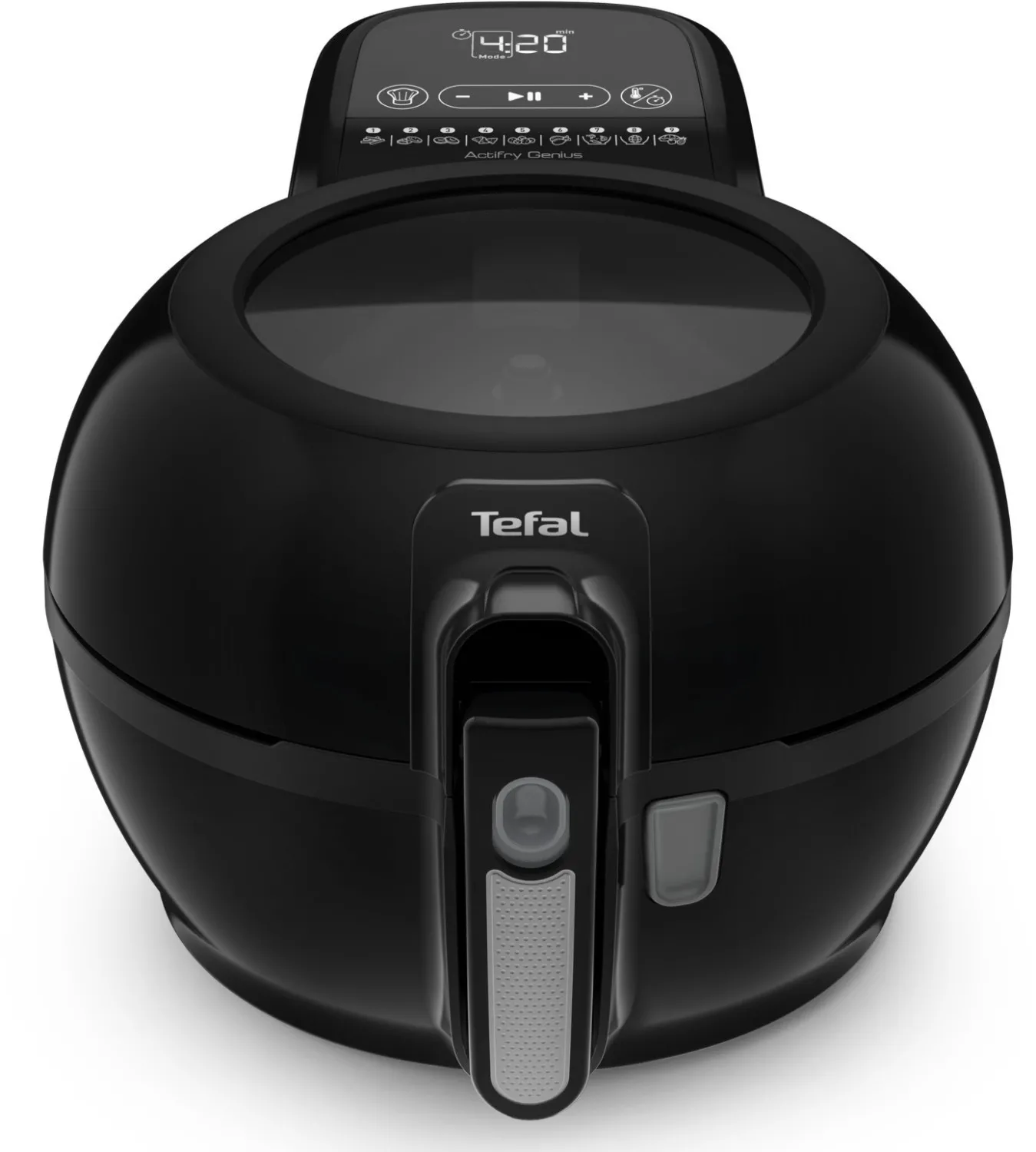 Air Fryer TEFAL ACTYFRY 705959