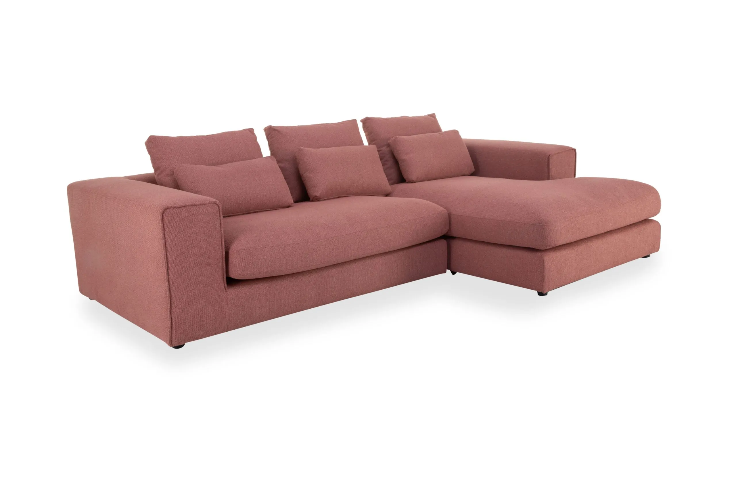 Polsterecke SANSIBAR NORDENHAM 706722