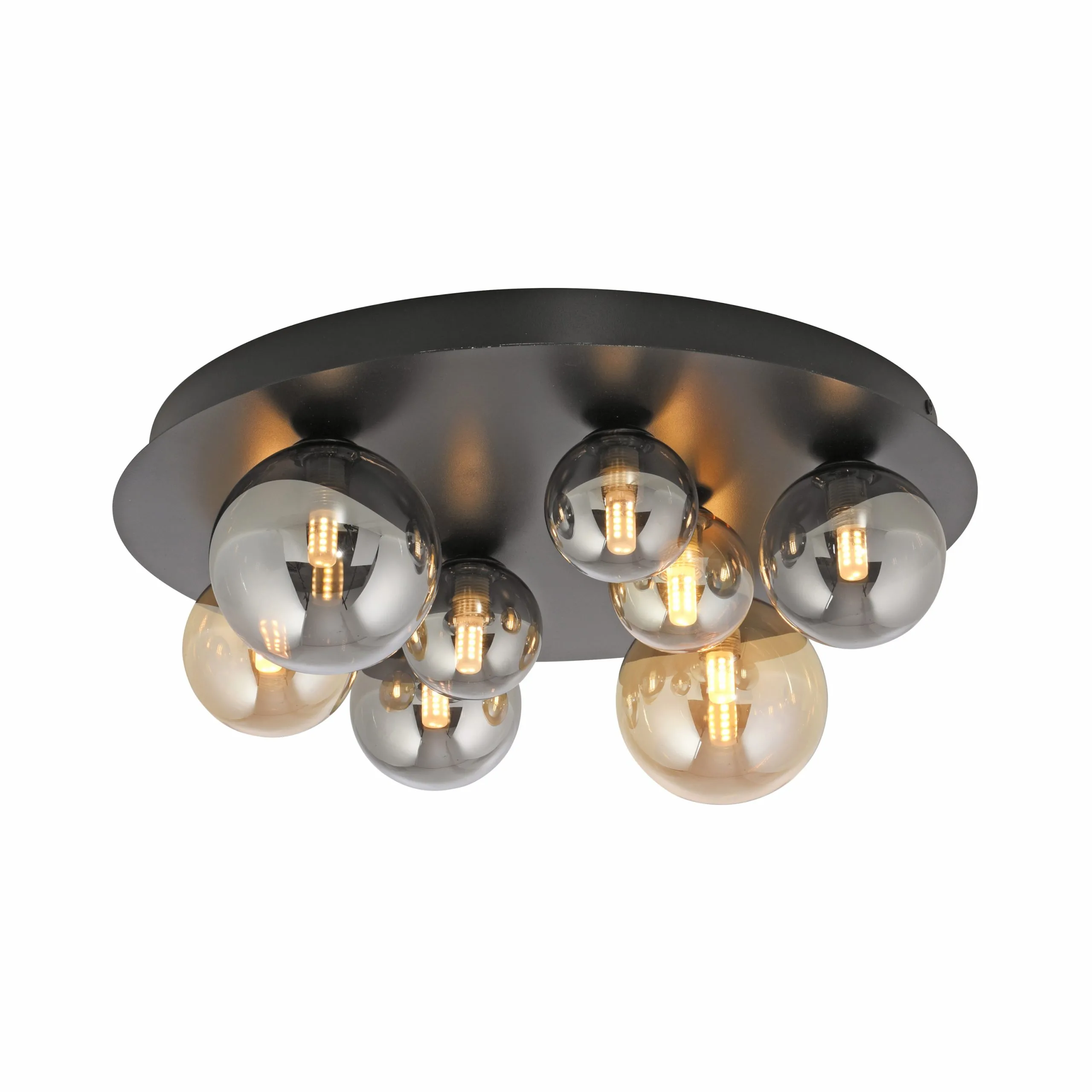 Deckenleuchte POPSICLE LED 708008