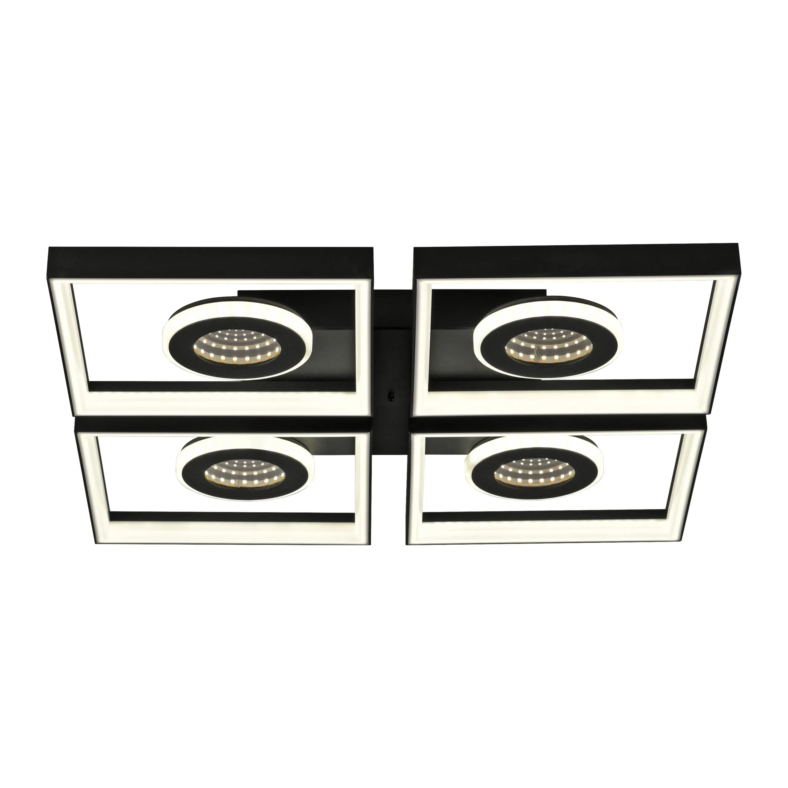 Deckenleuchte TRAFORO LED 708017