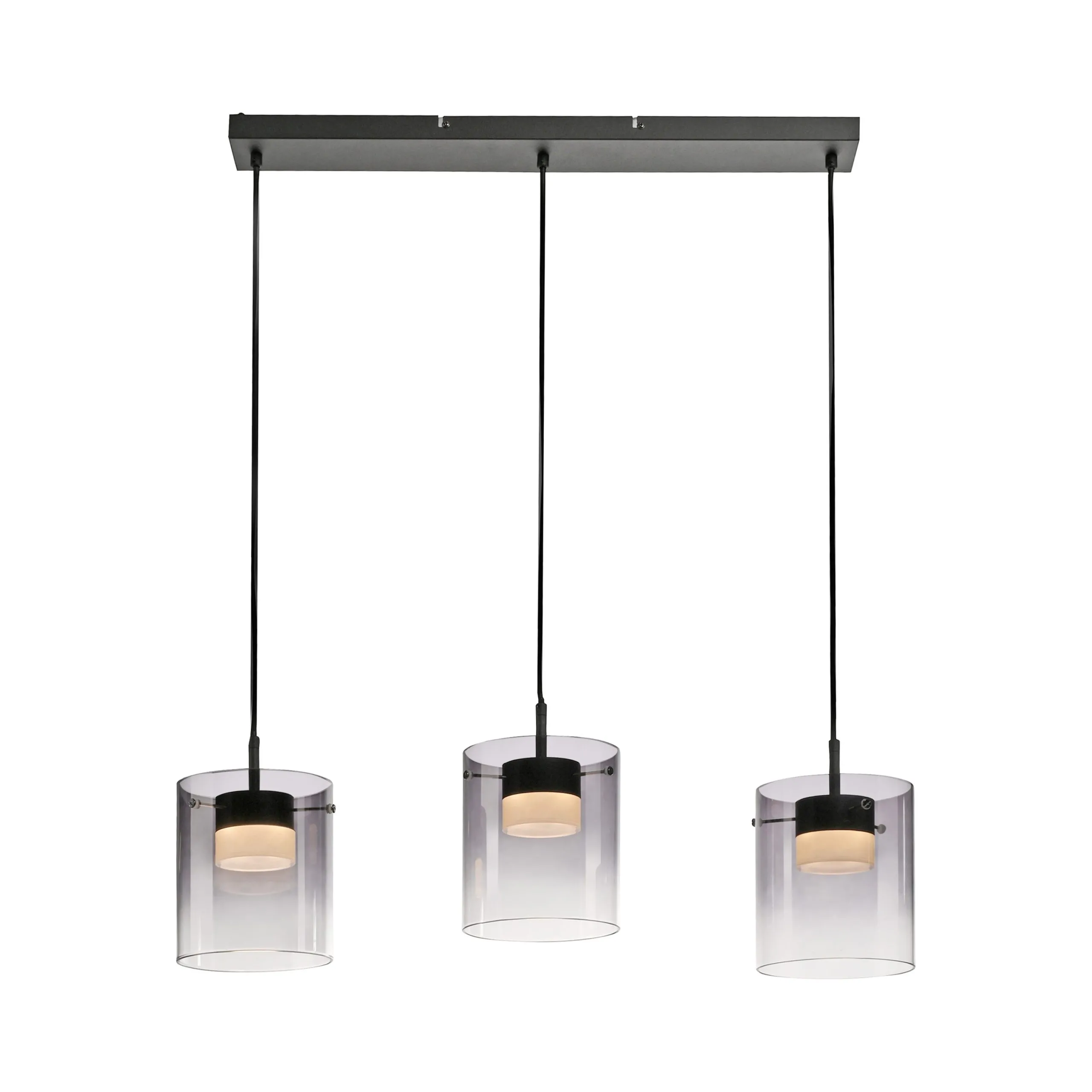 Pendelleuchte ELIO LED 708162