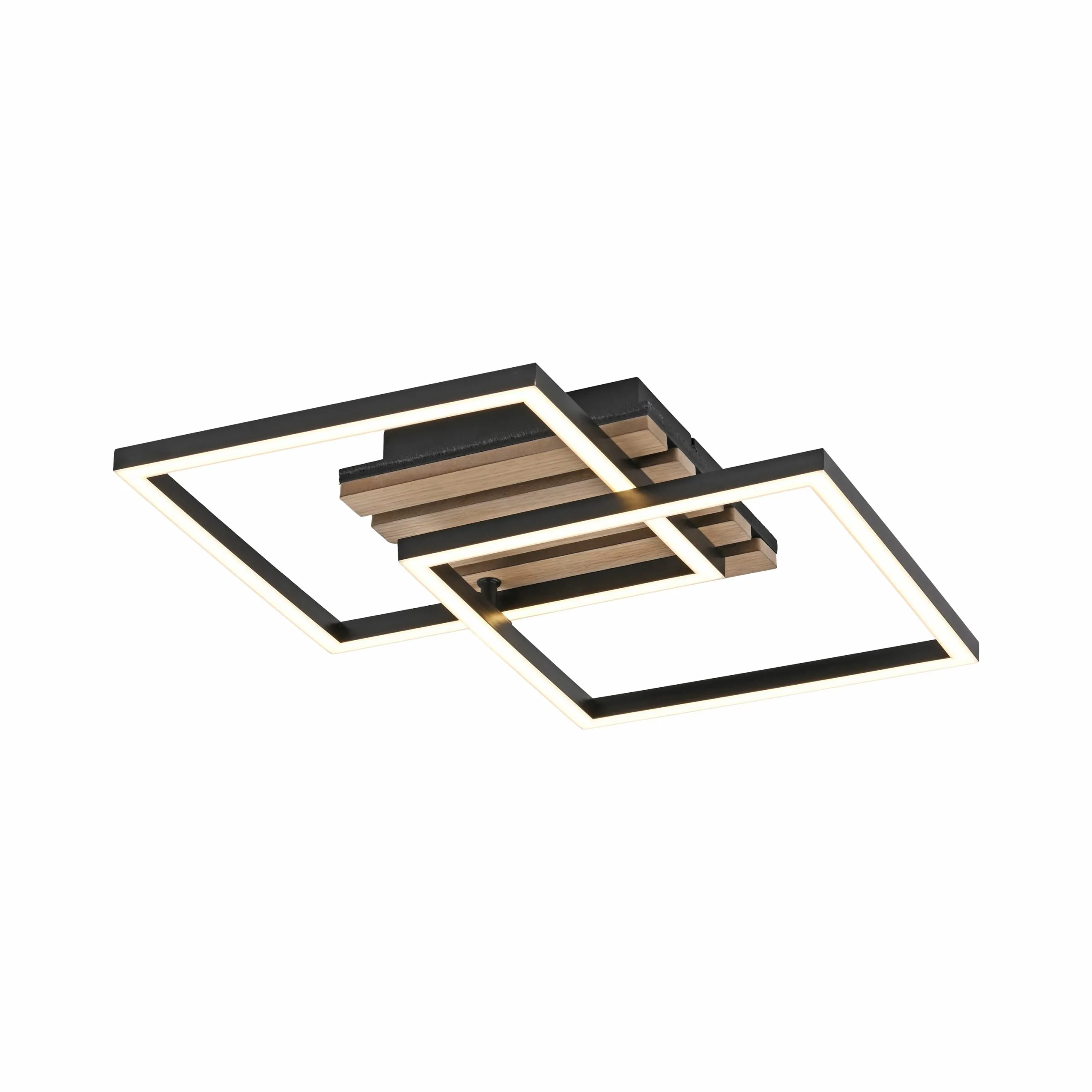 Deckenleuchte AKKUSTIKA LED 708164