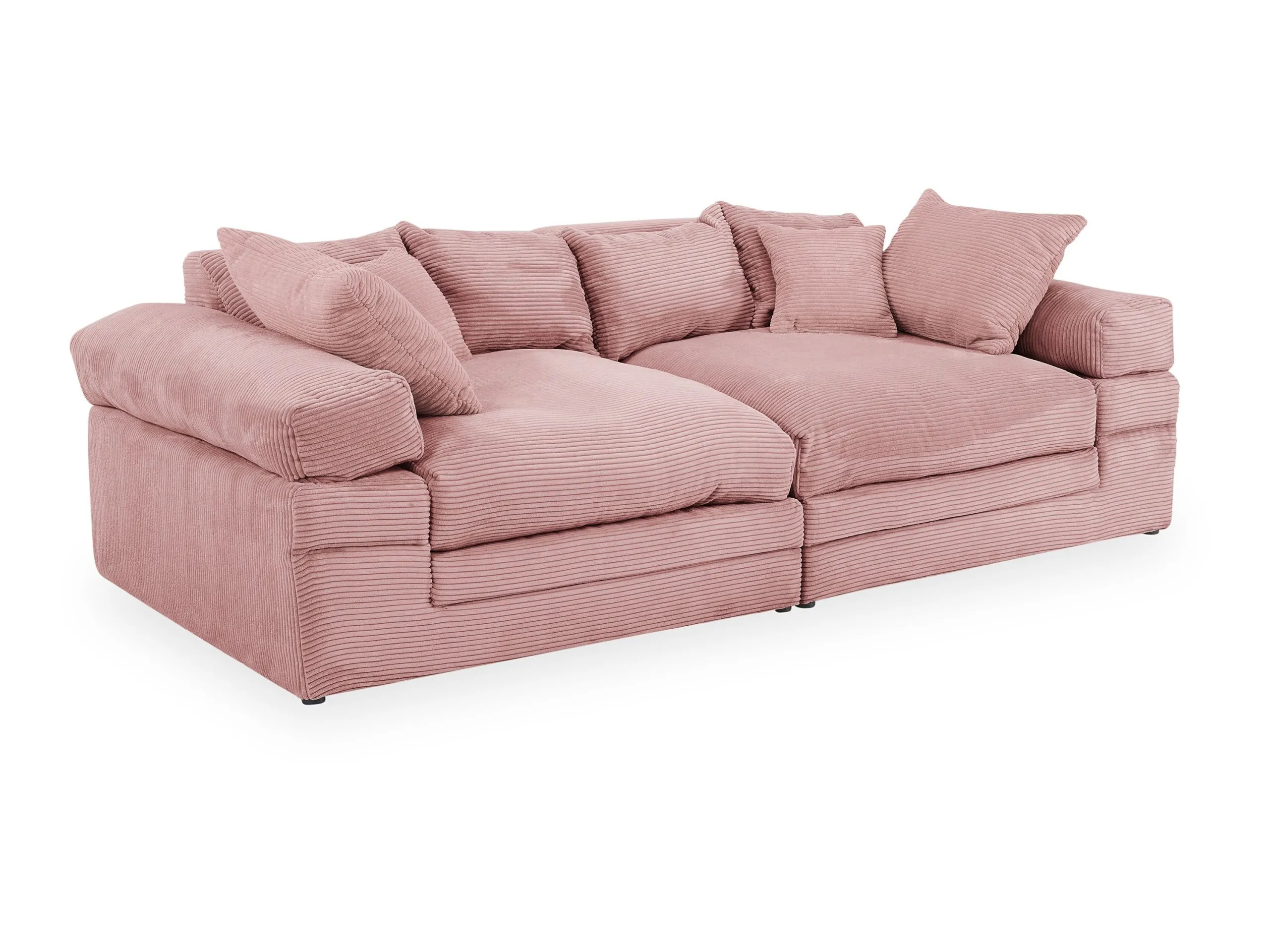 Megasofa self ALINA 708223