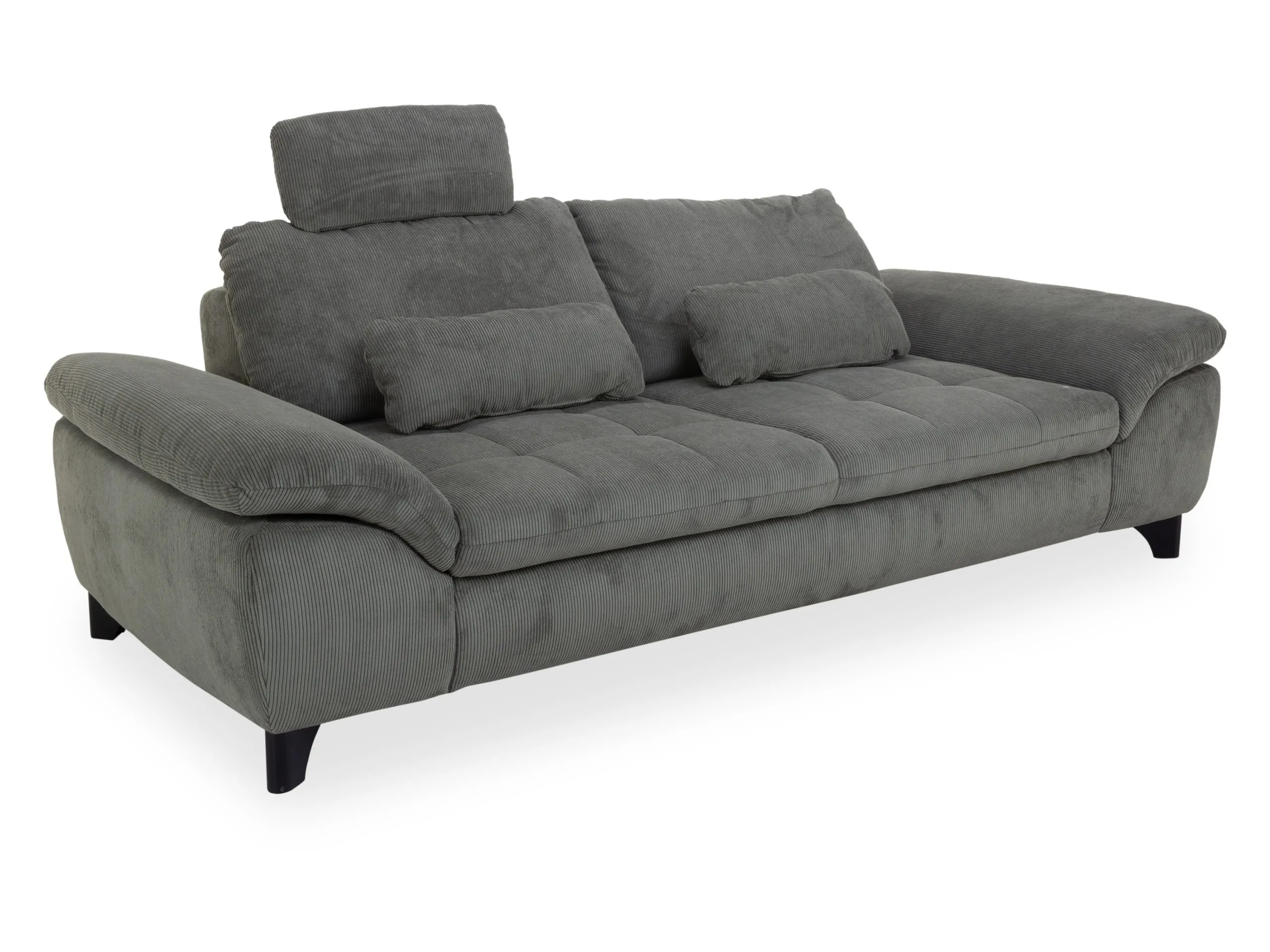 Sofa 3-Sitzer PALJA 708450