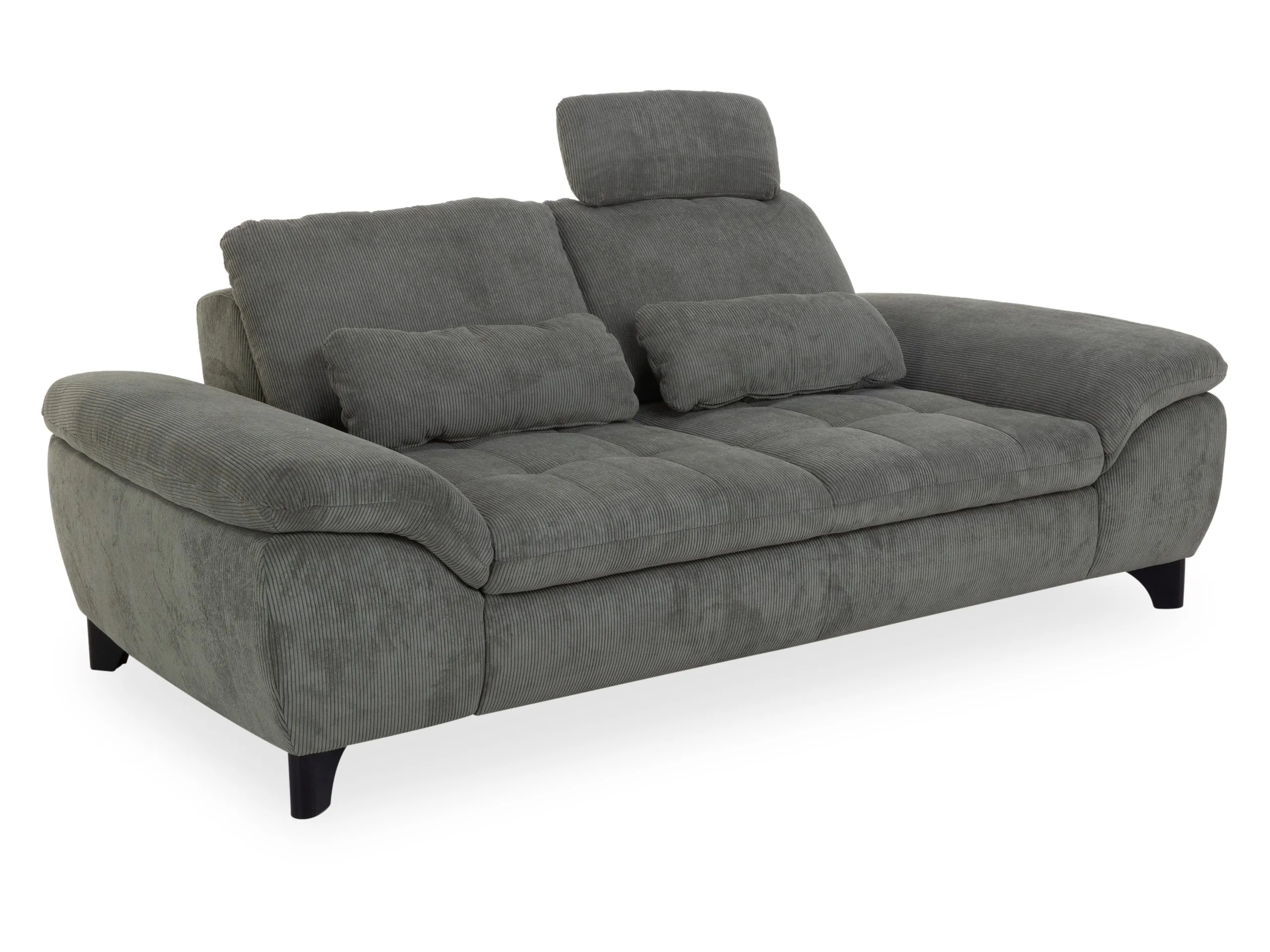 Sofa 2,5-Sitzer PALJA 708479